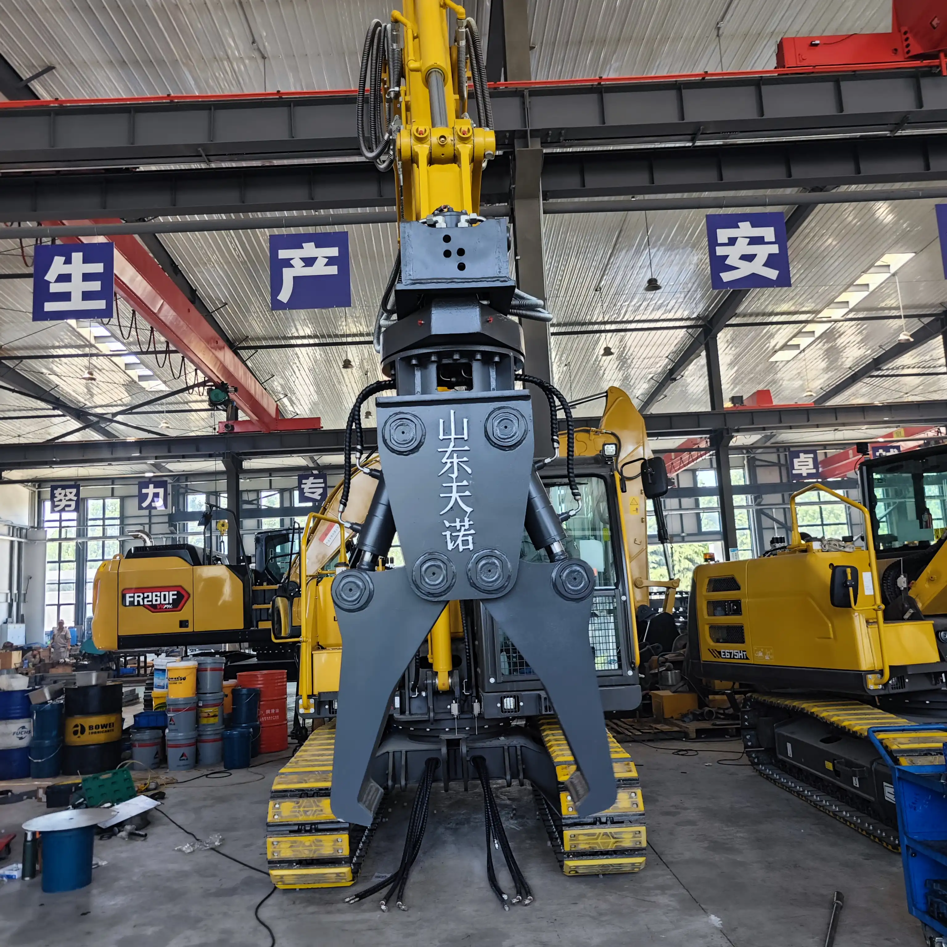 product-3072-3072 product-3072-3072