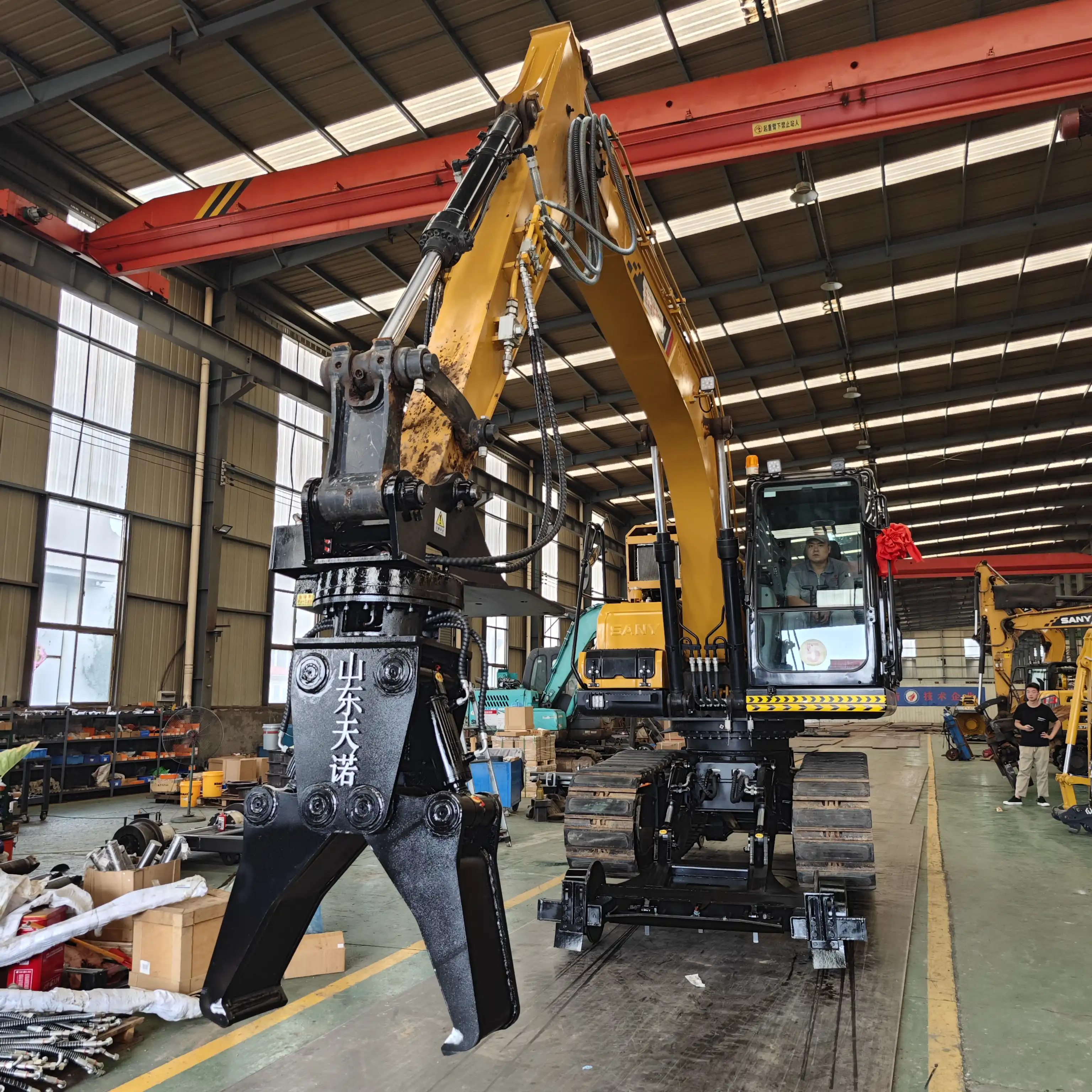 product-3072-3072 product-3072-3072