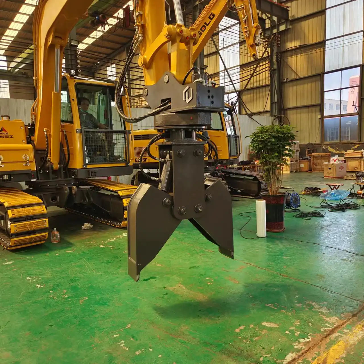 product-1280-1280 product-1280-1280