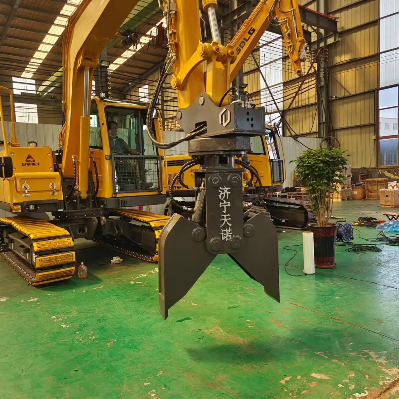 product-1280-1280 product-1280-1280