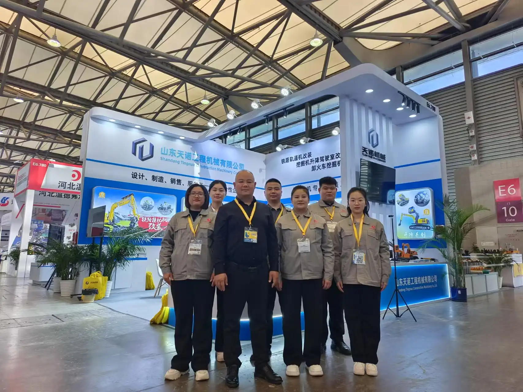 product-1706-1279 product-1706-1279