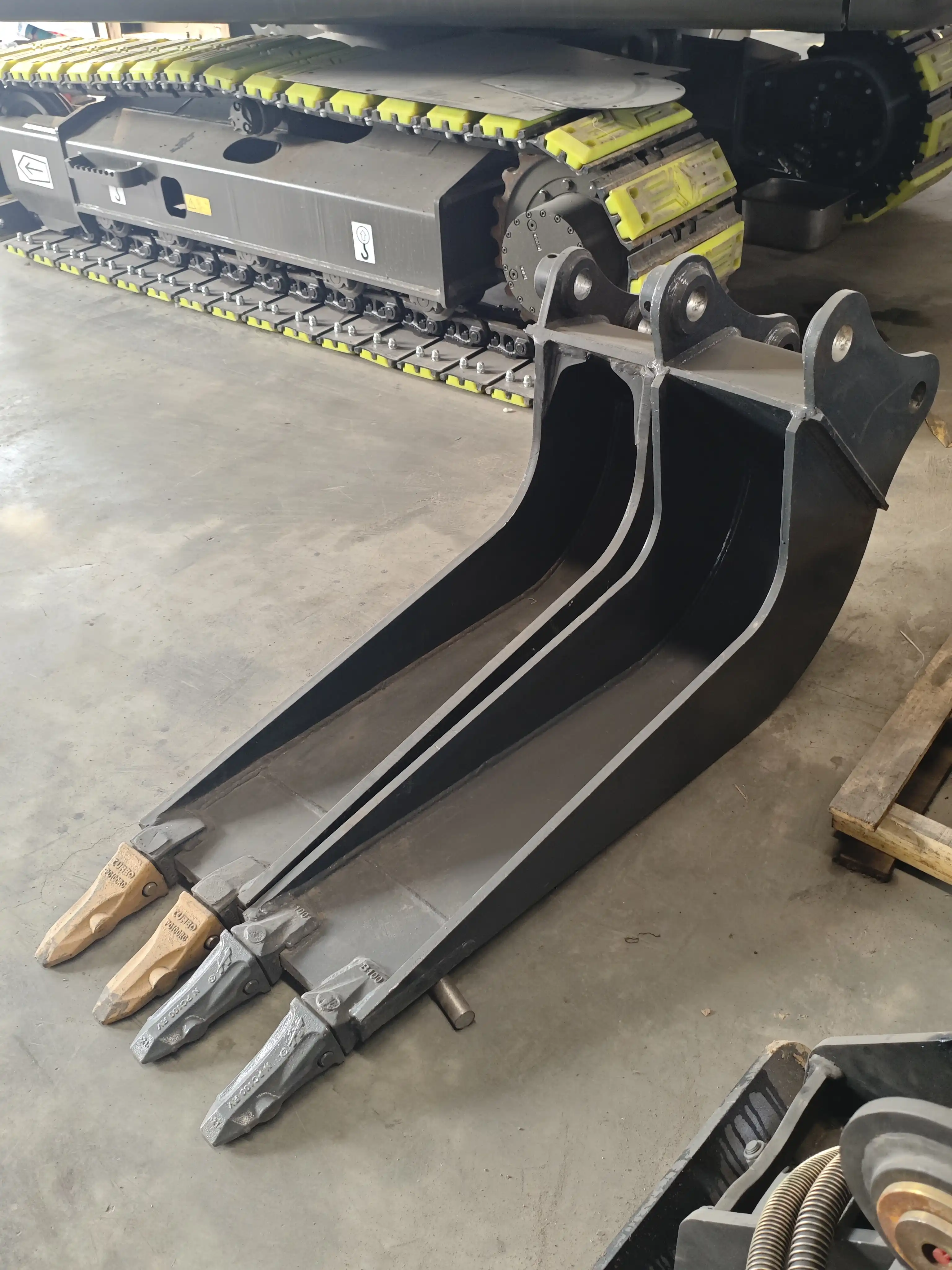 product-3072-4096 product-3072-4096