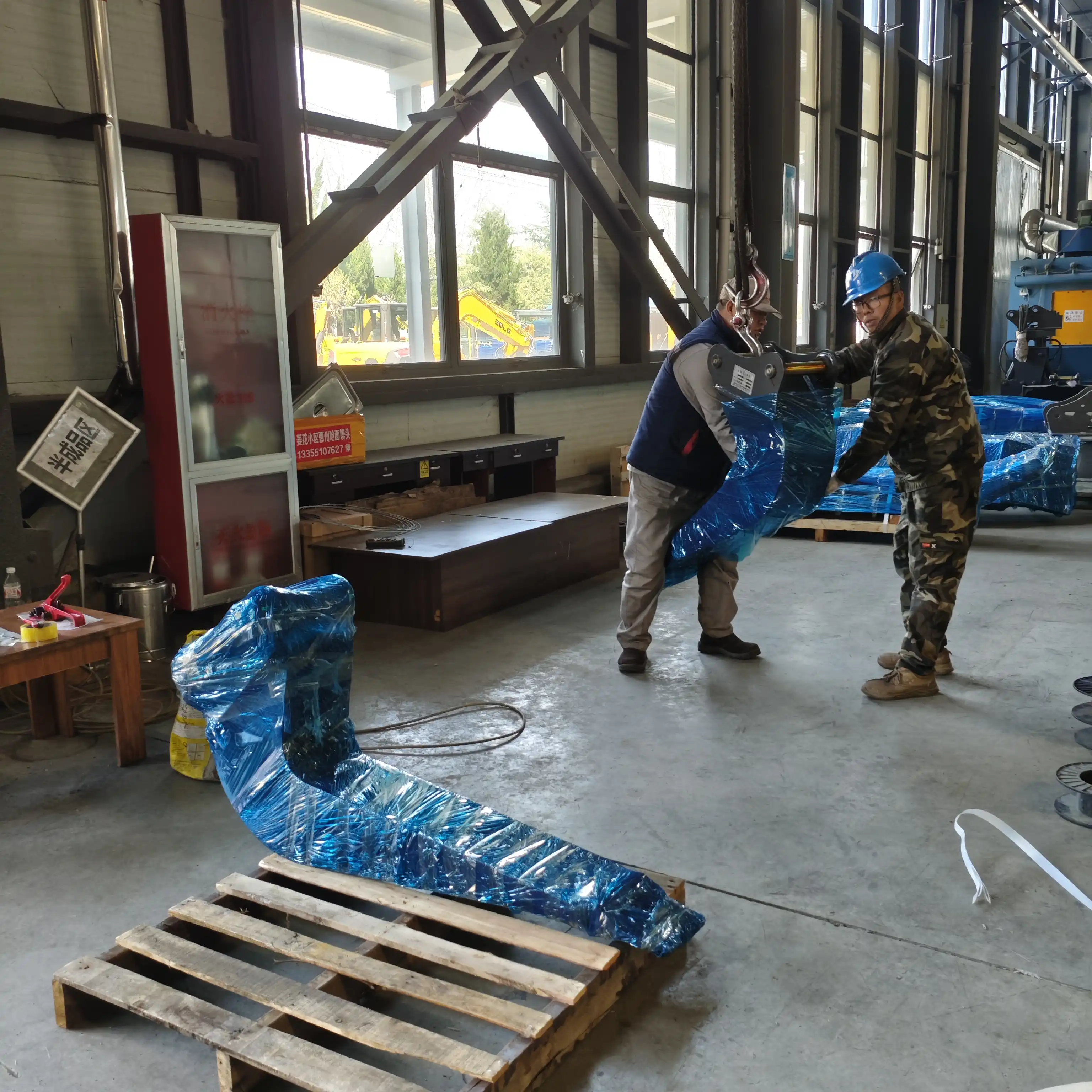 product-3072-3072 product-3072-3072