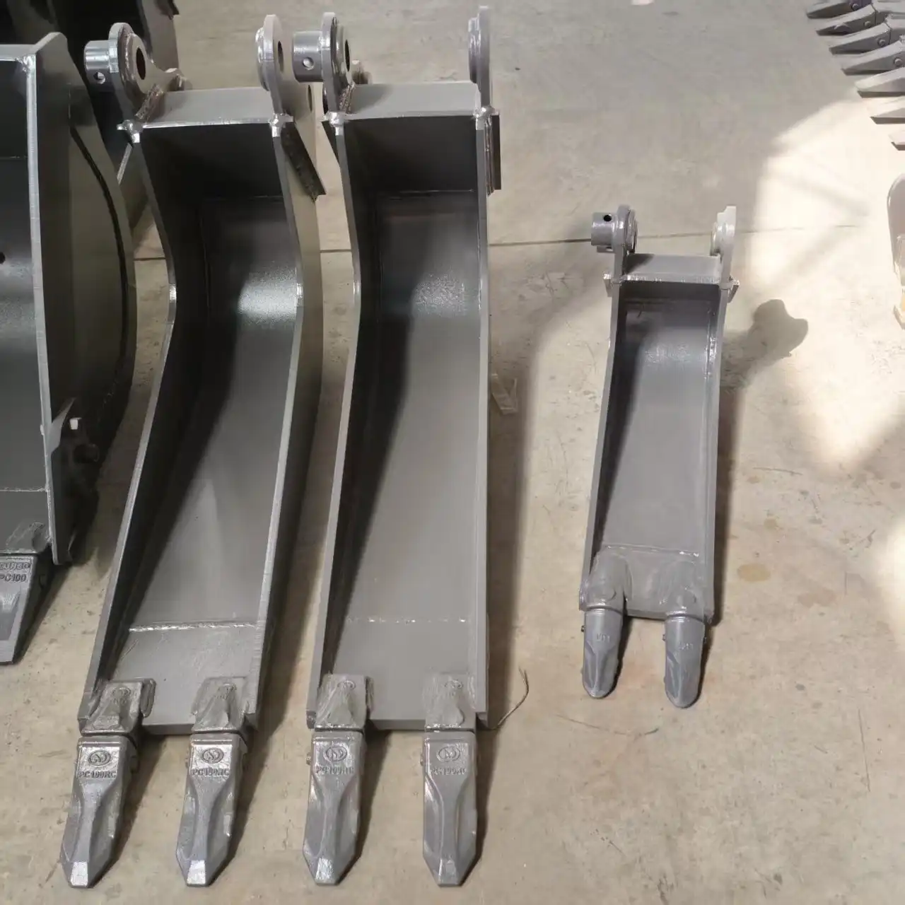 product-1280-1280 product-1280-1280