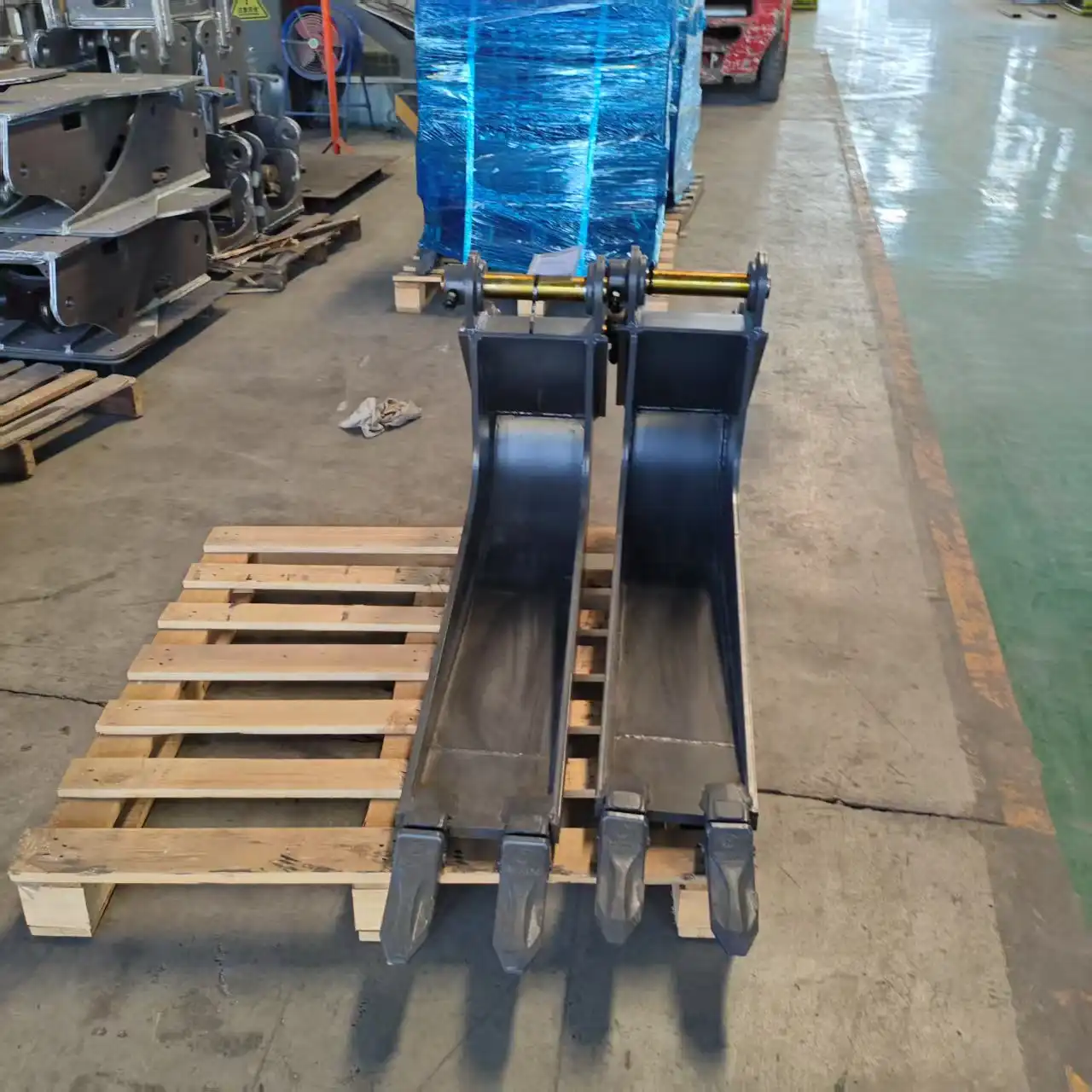 product-1280-1280 product-1280-1280