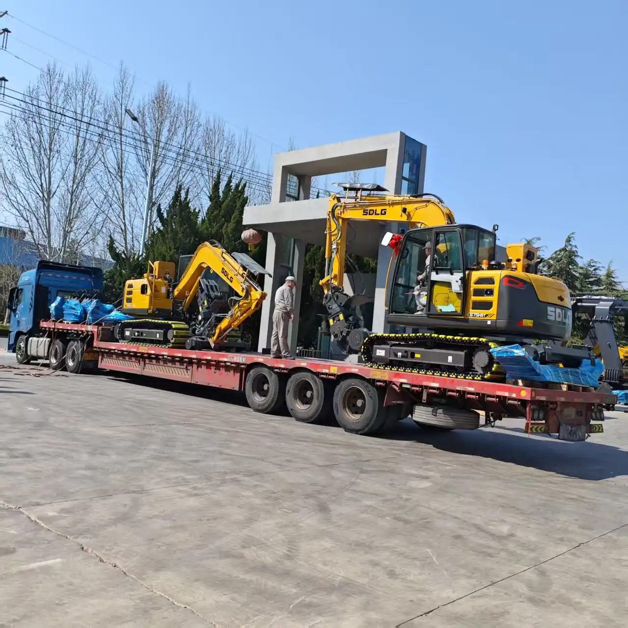 product-1280-1280 product-1280-1280