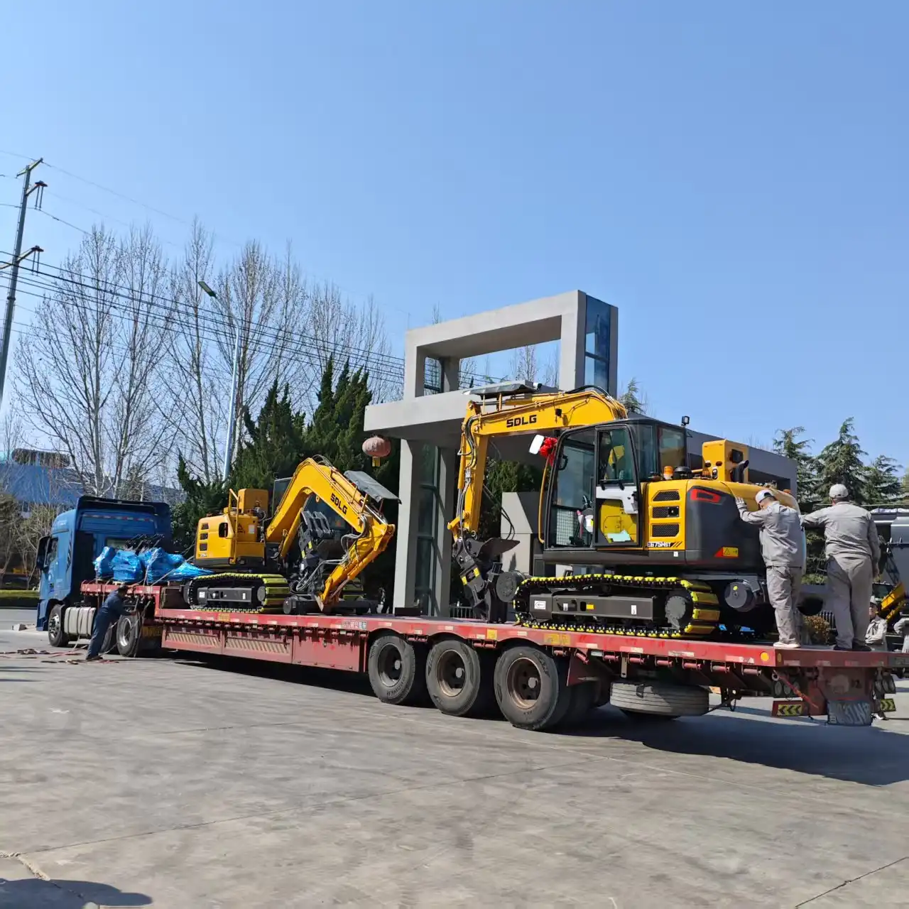 product-1280-1280 product-1280-1280