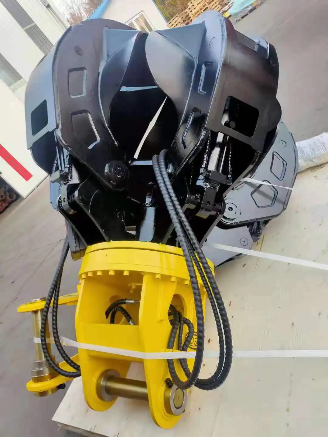 blog-1080-1440 blog-1080-1440