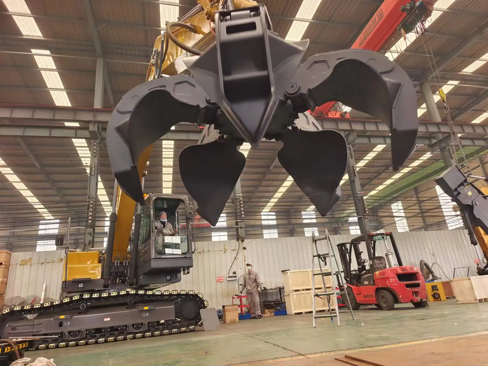 blog-1706-1280 blog-1706-1280