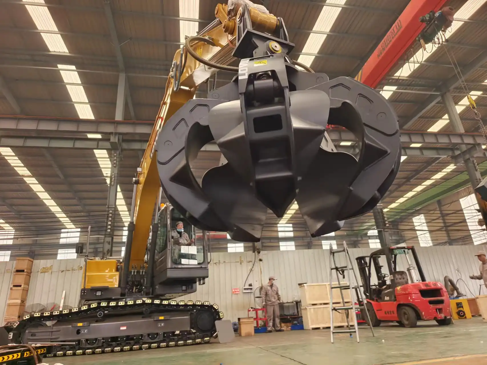 blog-1706-1280 blog-1706-1280