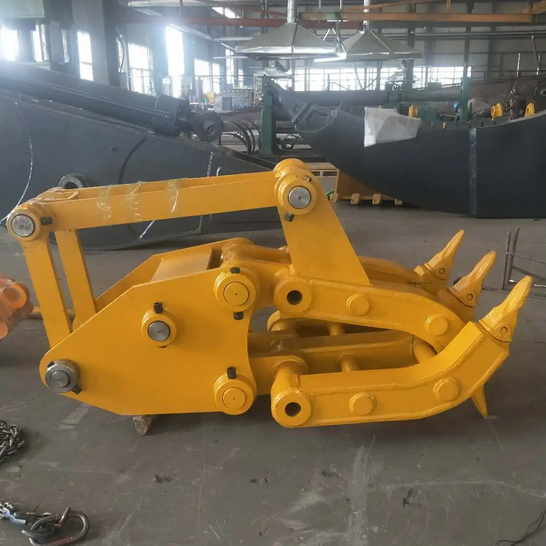 blog-1080-1080 blog-1080-1080