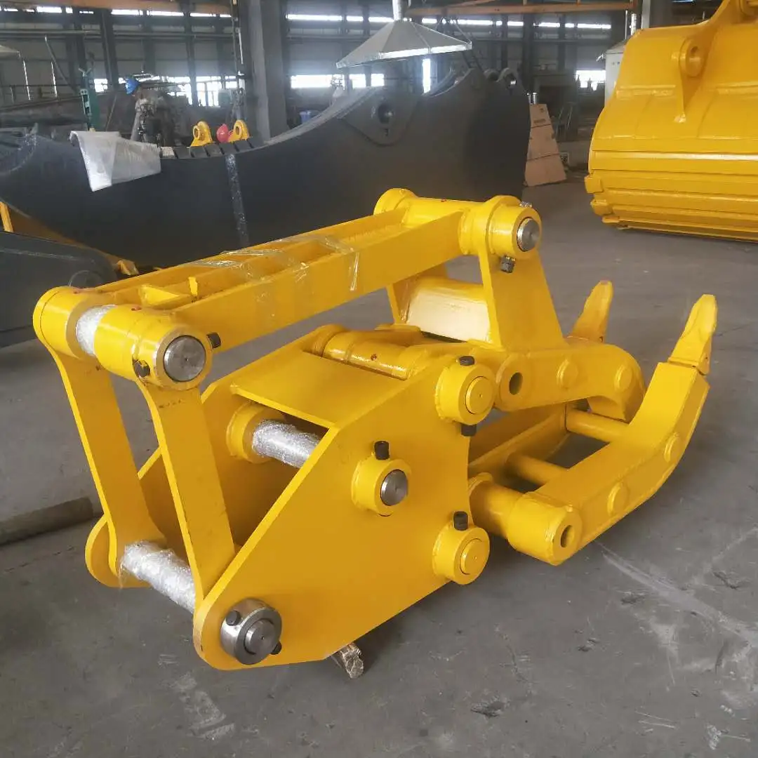 blog-1080-1080 blog-1080-1080