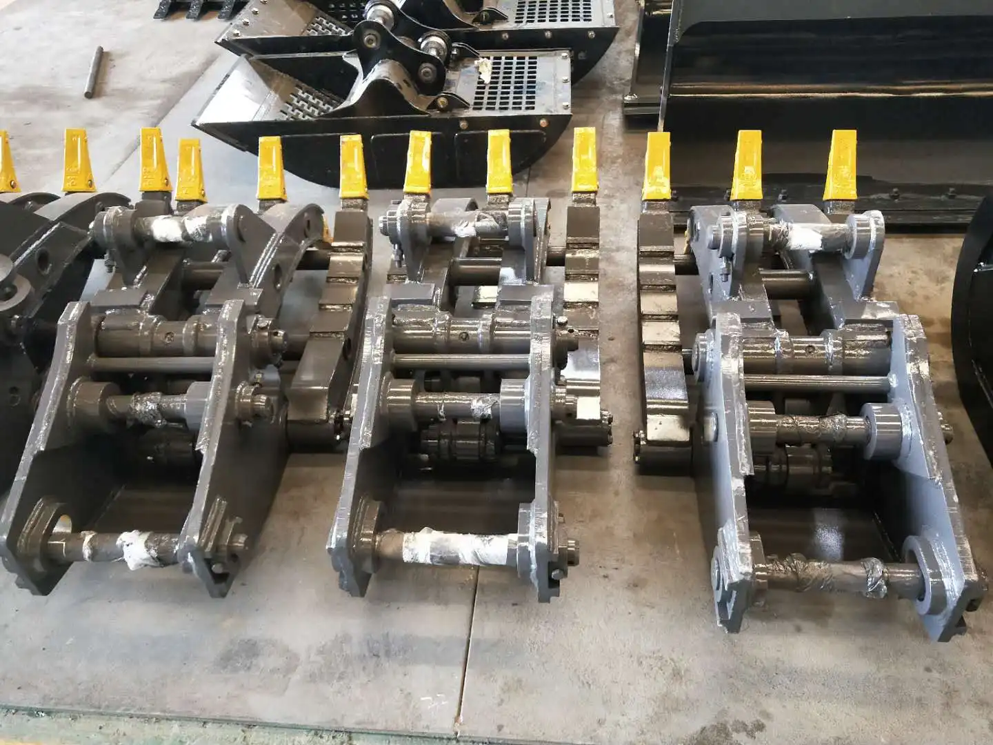 blog-1440-1080 blog-1440-1080