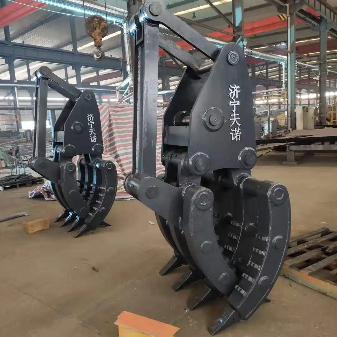 blog-1080-1080 blog-1080-1080