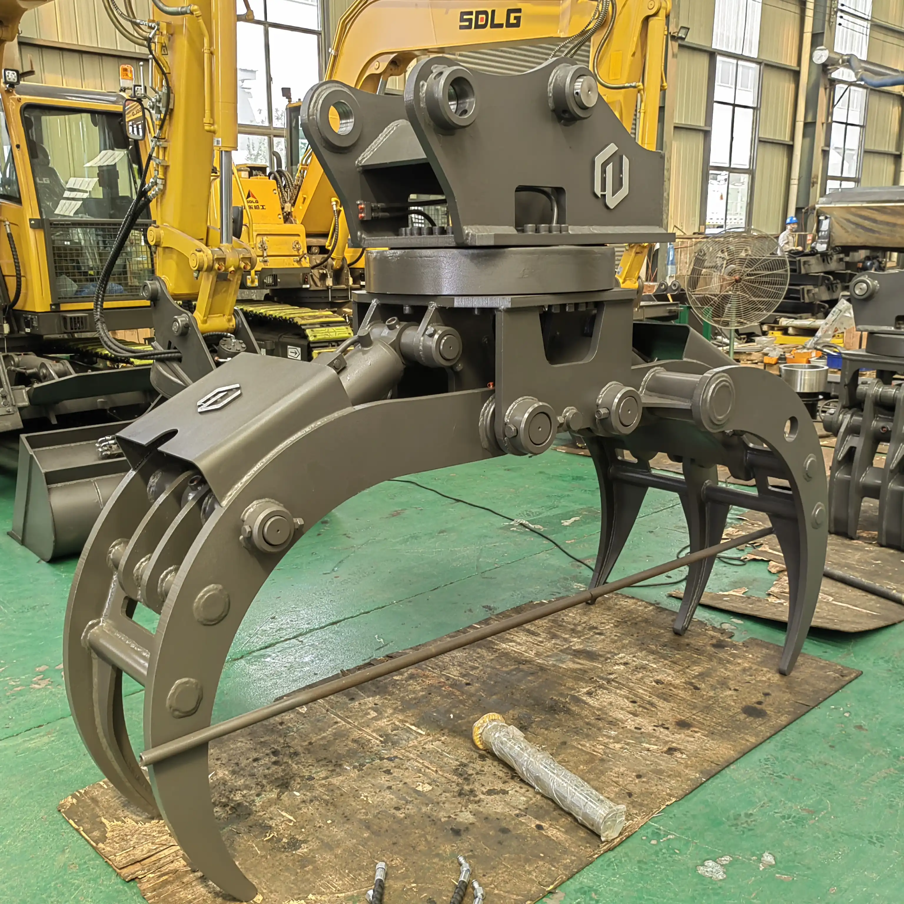 blog-3072-3072 blog-3072-3072