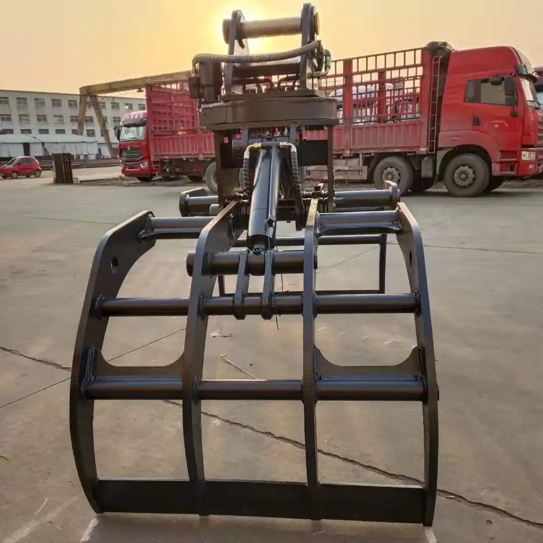 blog-1080-1080 blog-1080-1080