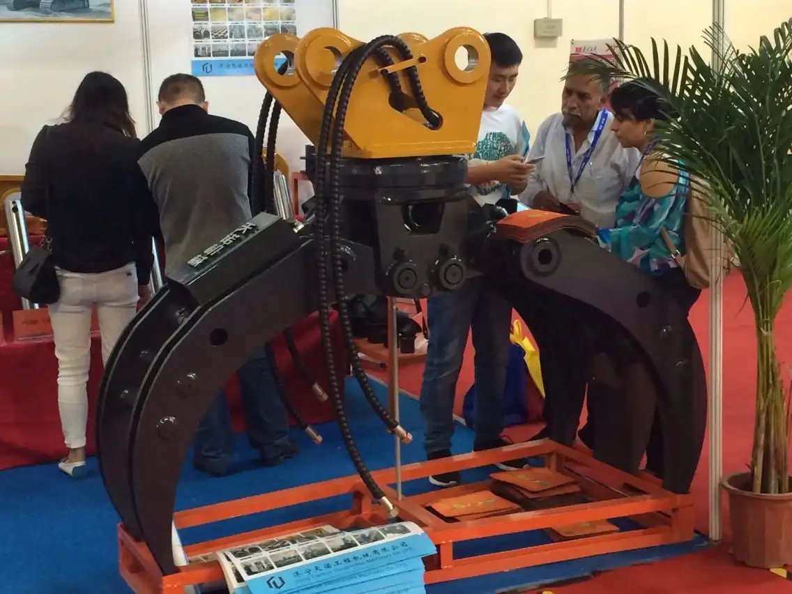 blog-1136-852 blog-1136-852