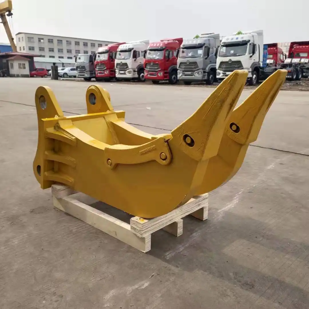 blog-1080-1080 blog-1080-1080