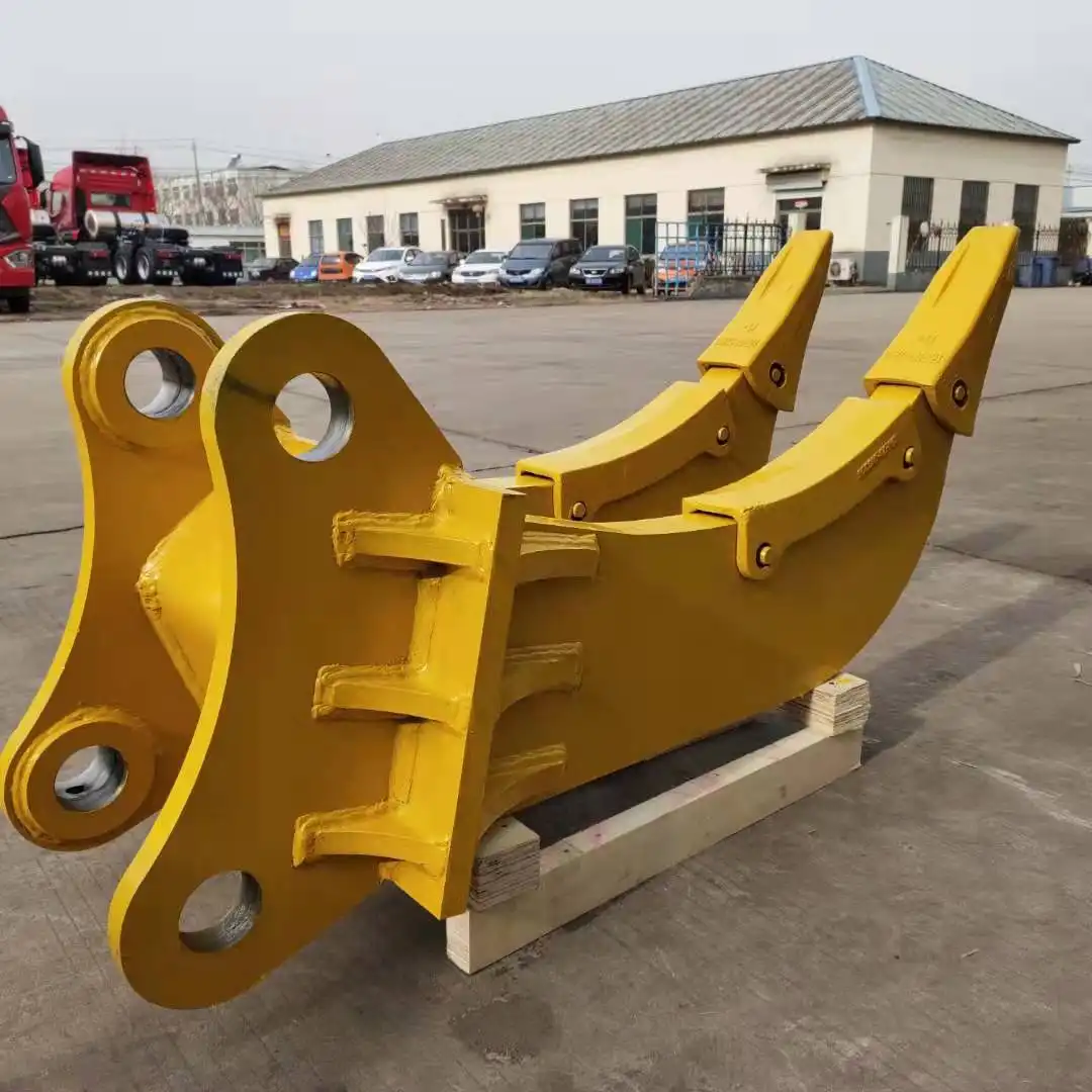 blog-1080-1080 blog-1080-1080