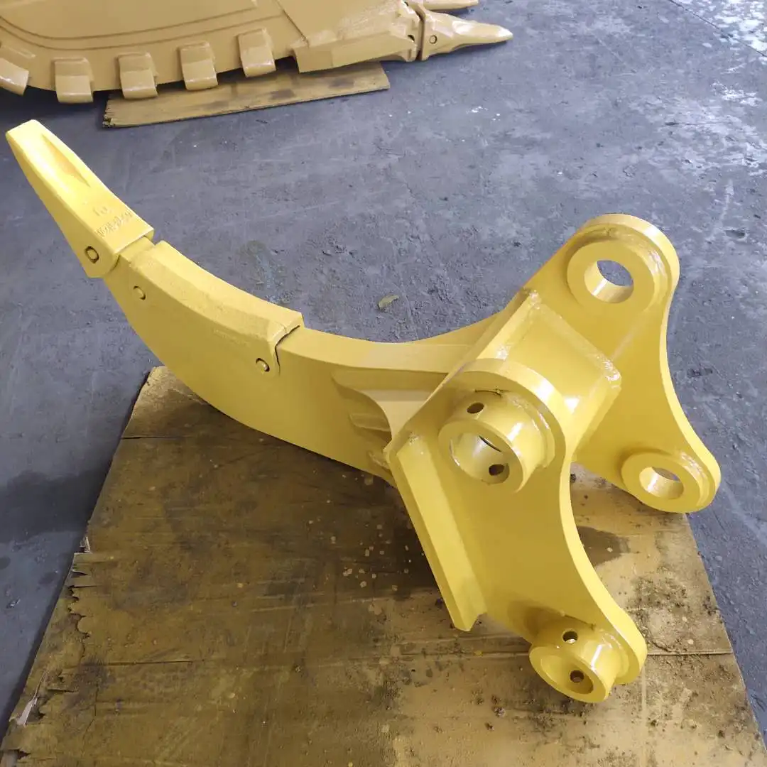 blog-1080-1080 blog-1080-1080