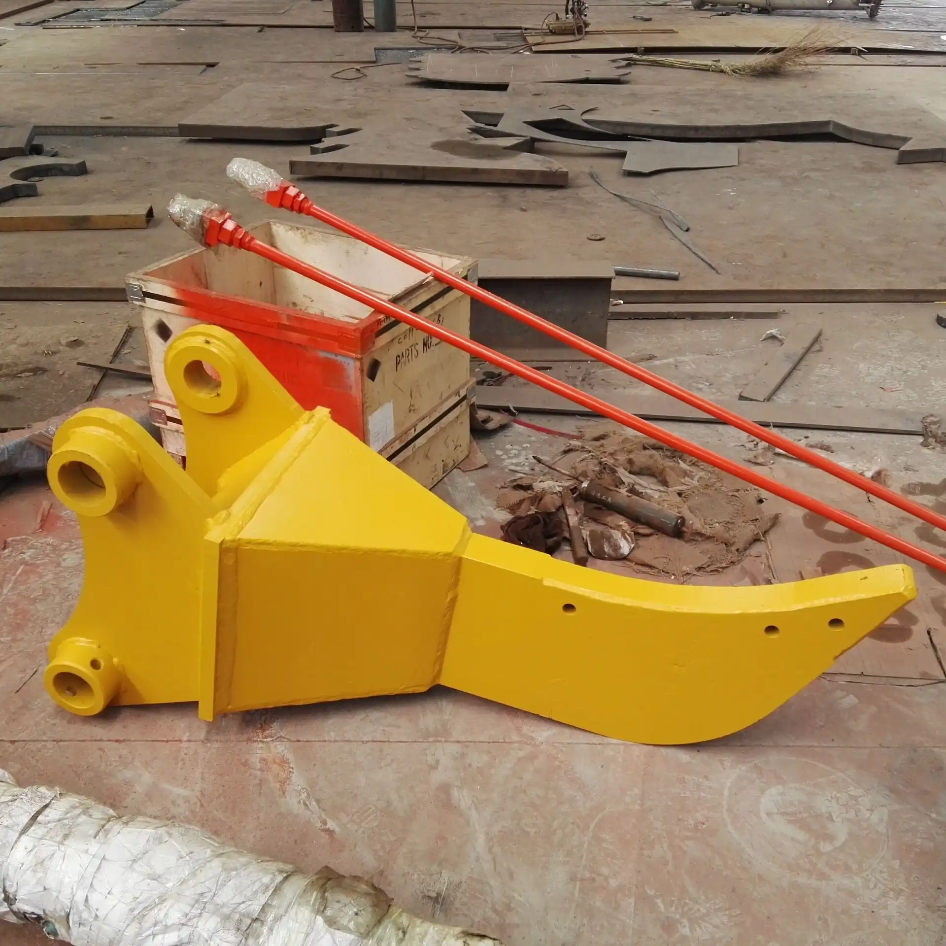 blog-1920-1920 blog-1920-1920