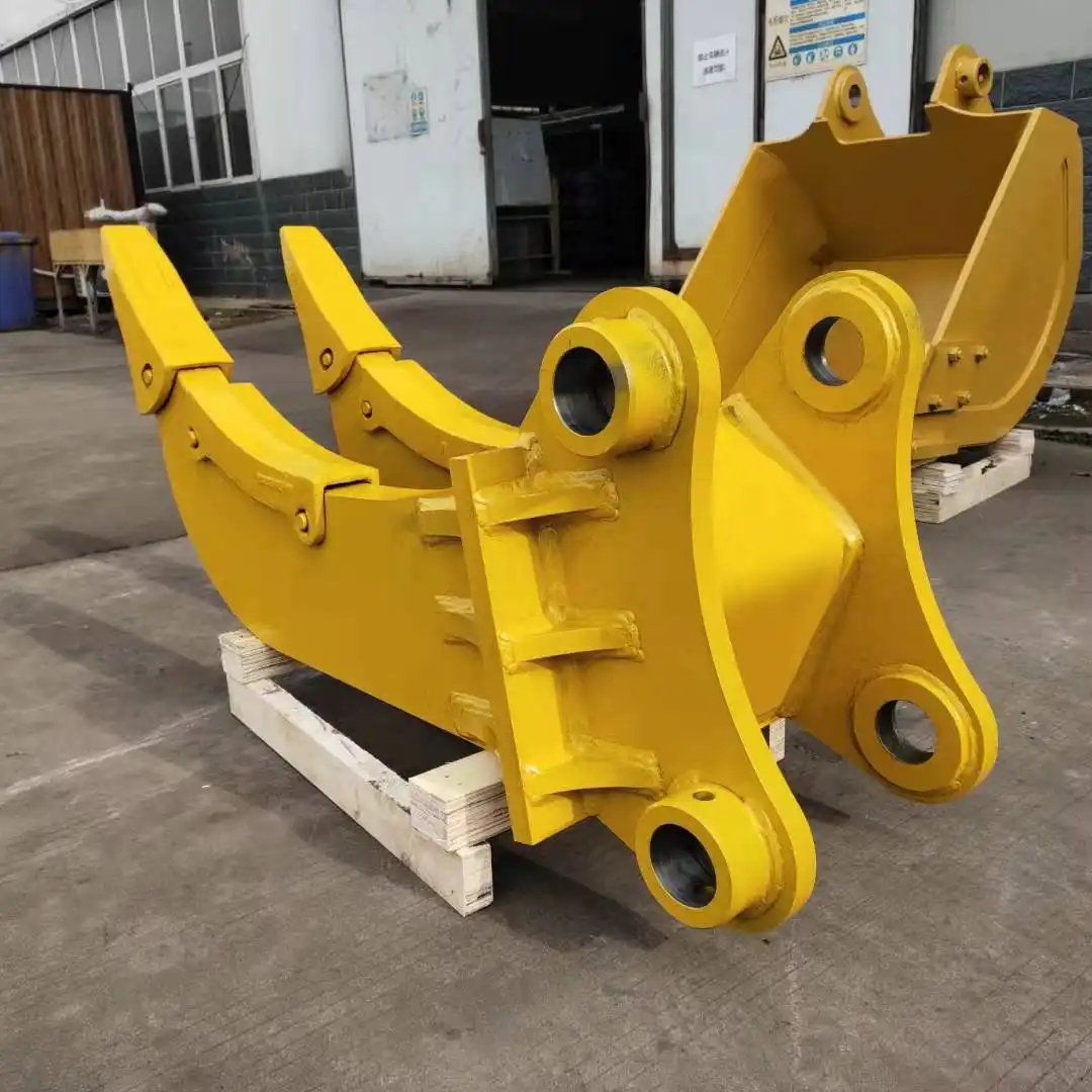 blog-1080-1080 blog-1080-1080