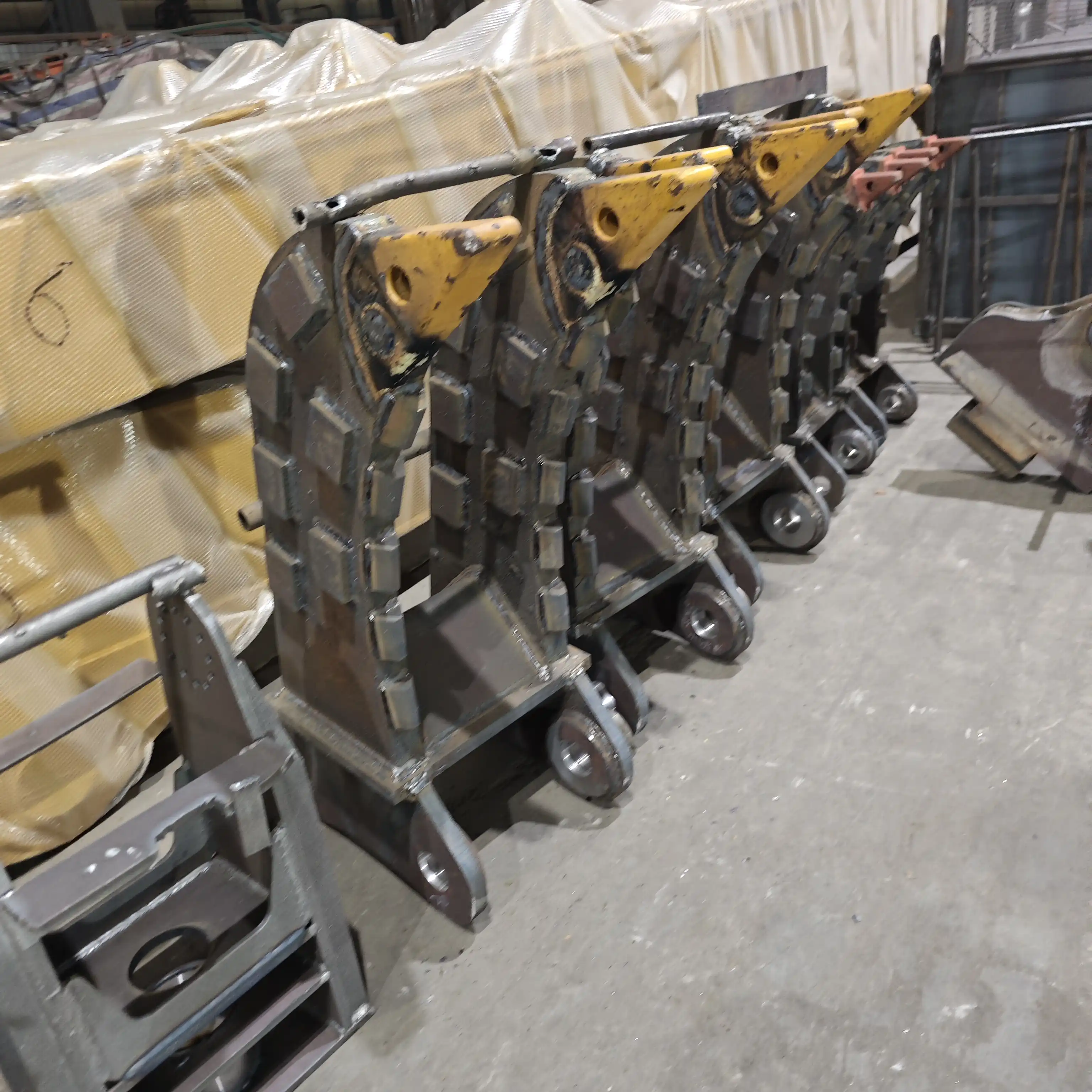 blog-3072-3072 blog-3072-3072