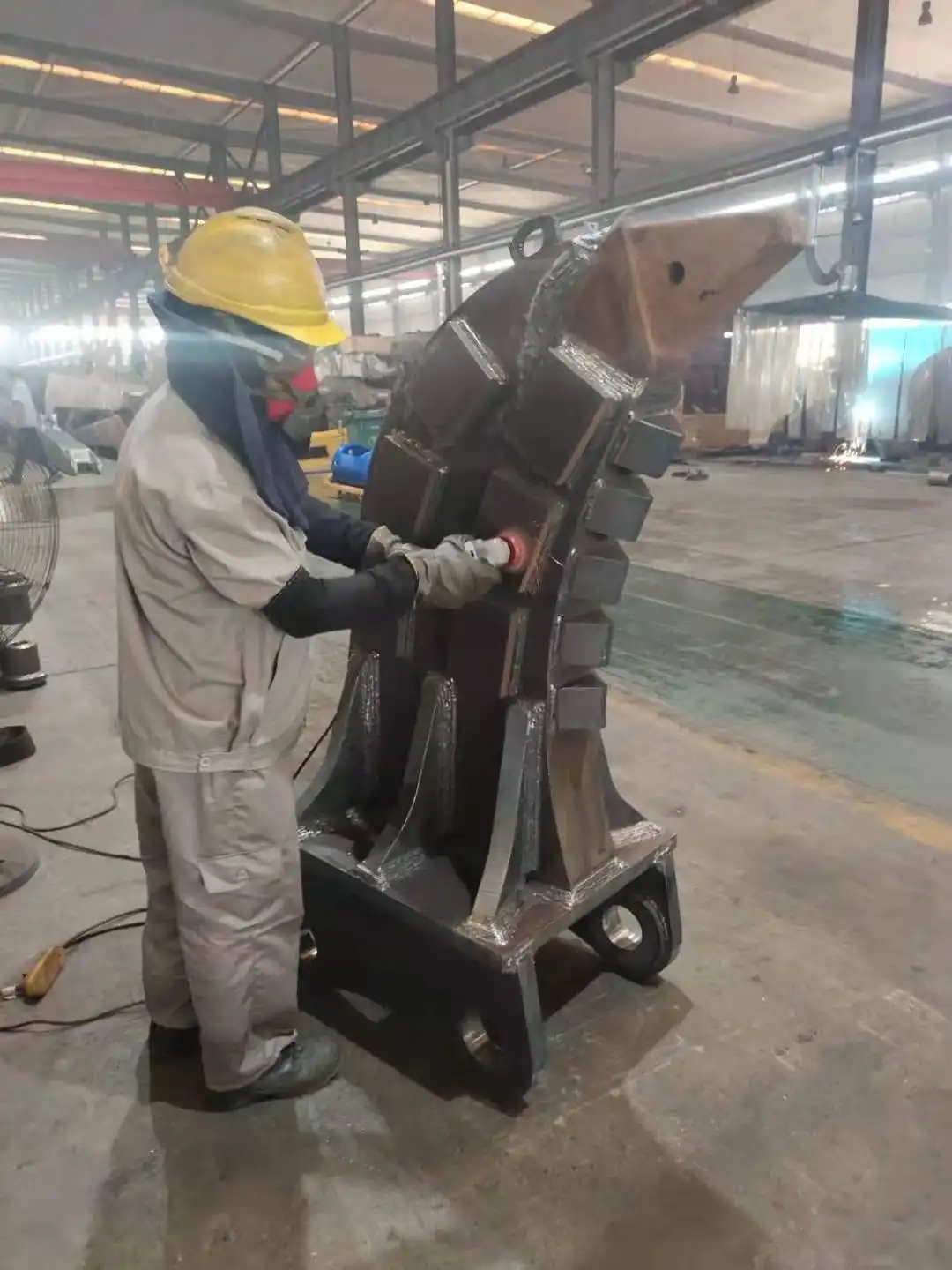 blog-1080-1440 blog-1080-1440