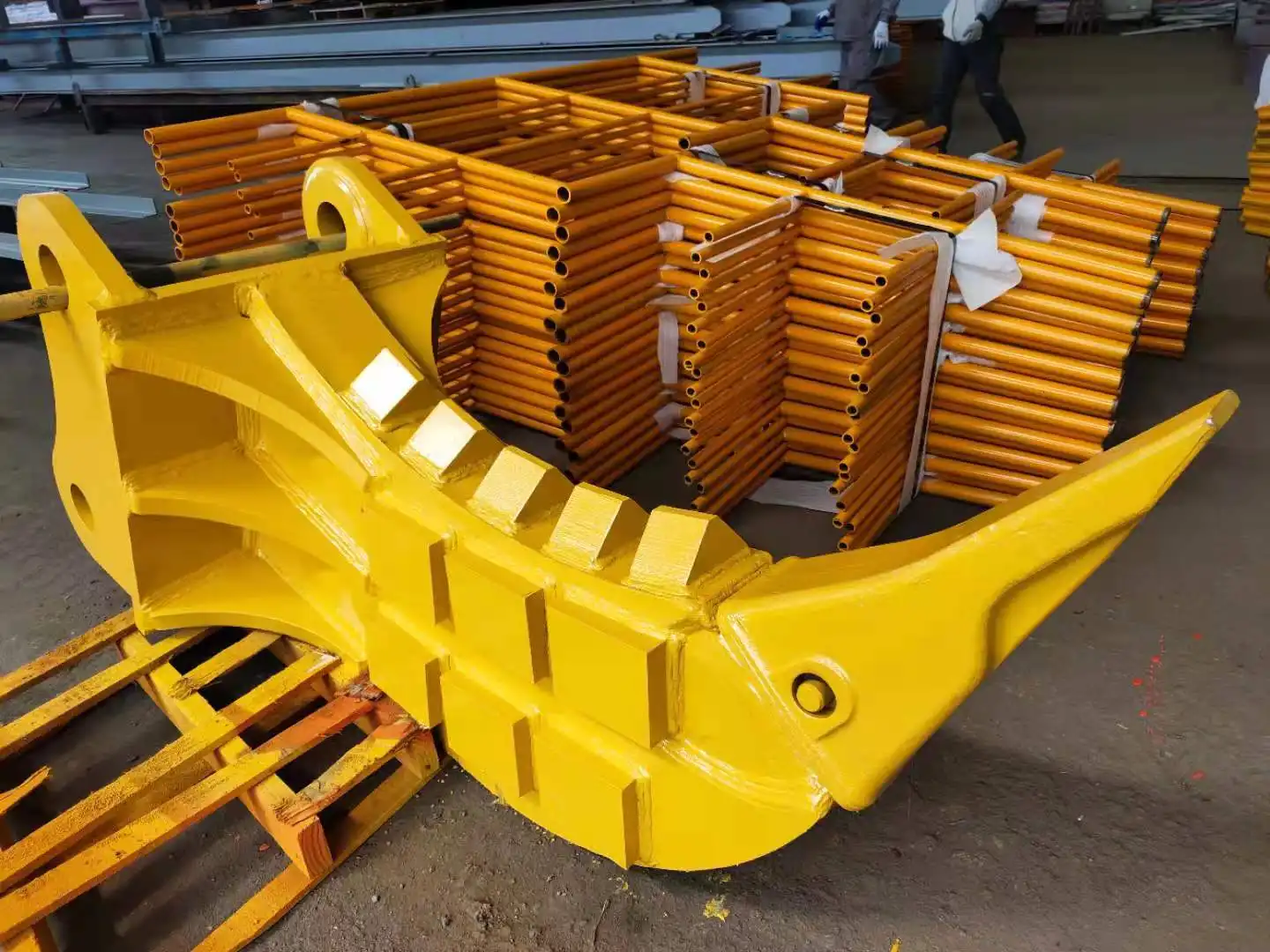 blog-1440-1080 blog-1440-1080