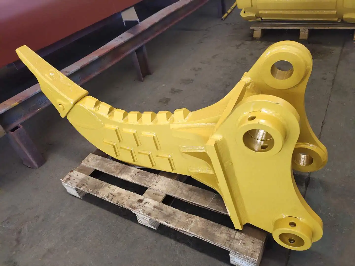 blog-1440-1080 blog-1440-1080