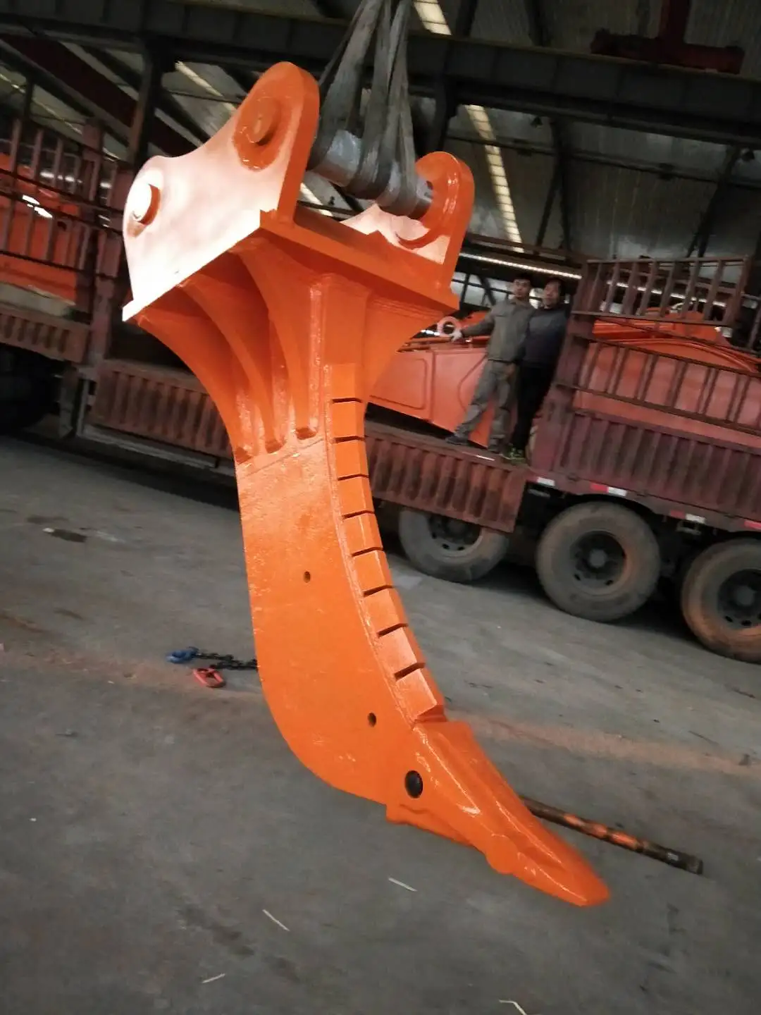 blog-1080-1440 blog-1080-1440