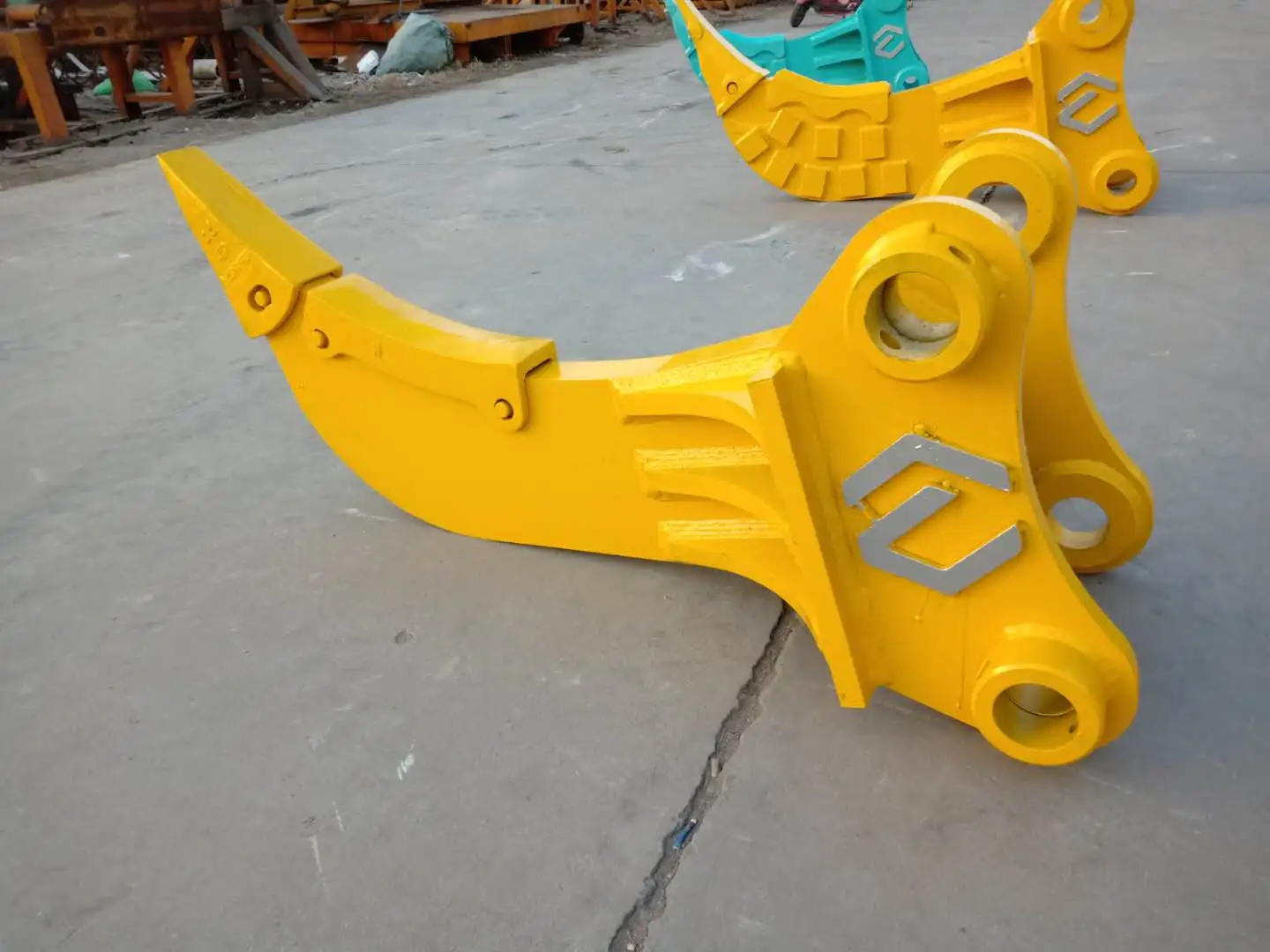 blog-1440-1080 blog-1440-1080