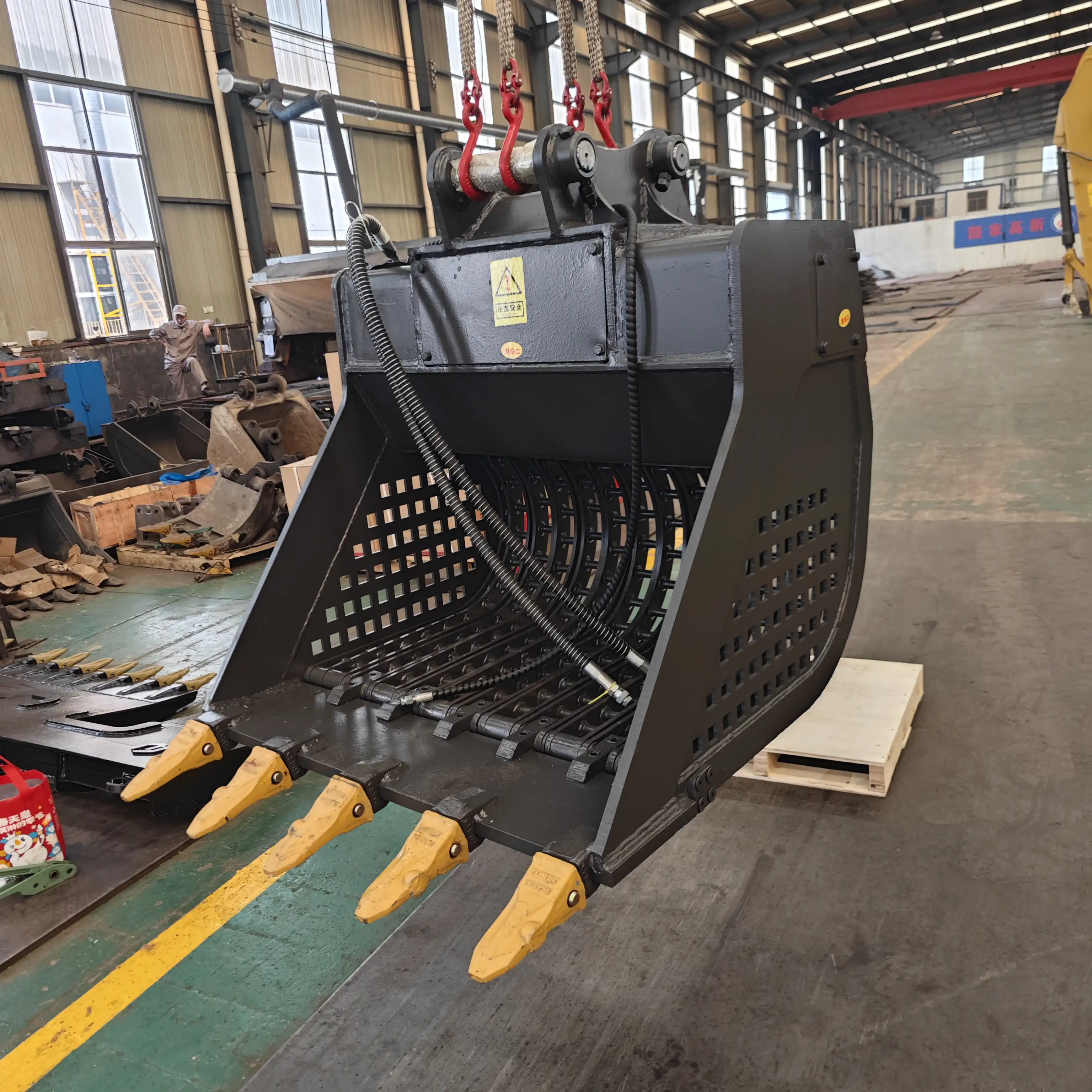 blog-3072-3072 blog-3072-3072