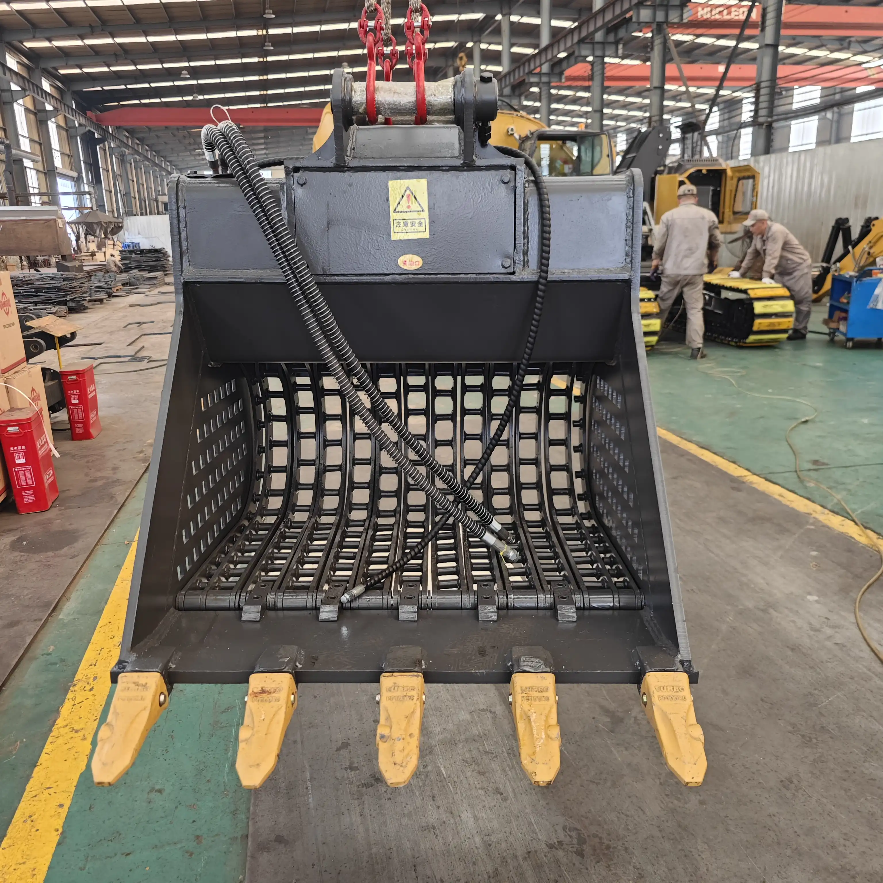 blog-3072-3072 blog-3072-3072