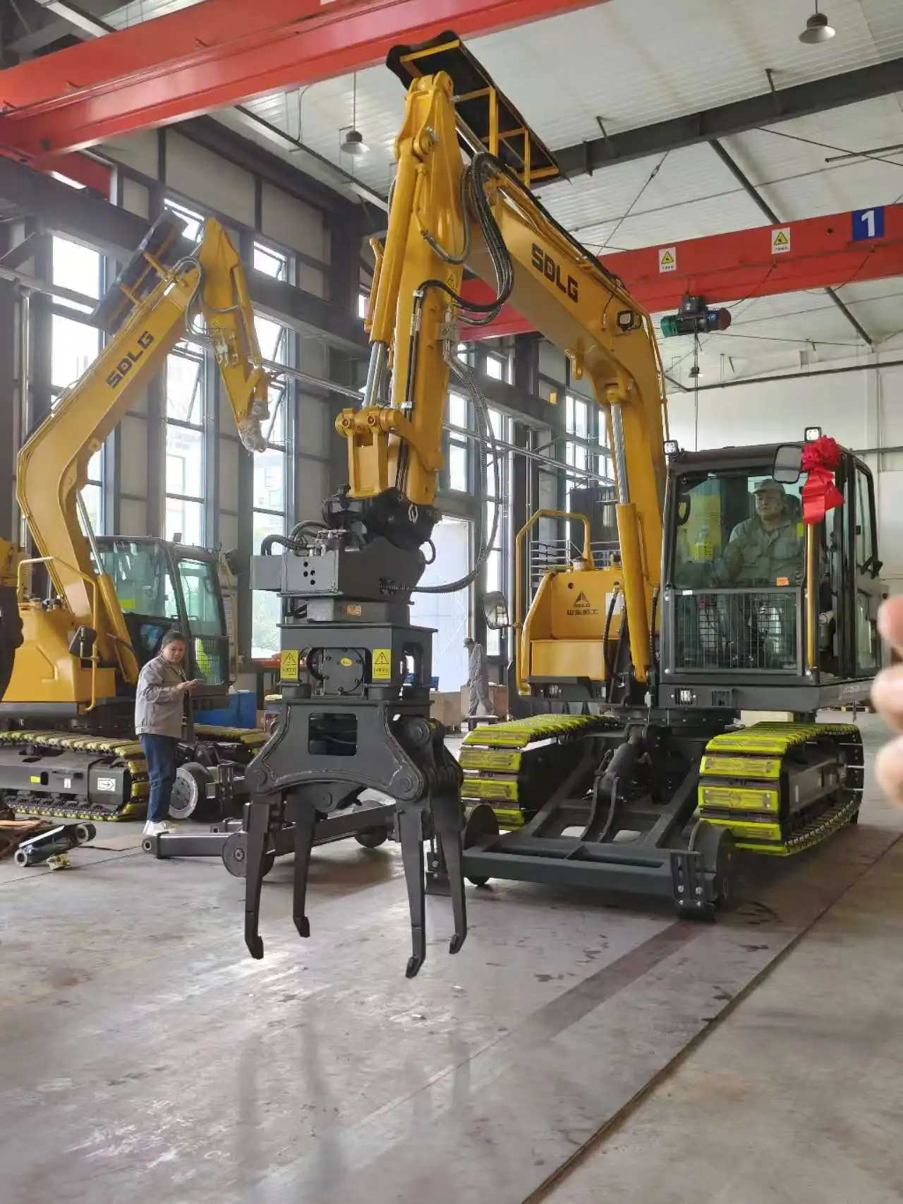 blog-1280-1706 blog-1280-1706