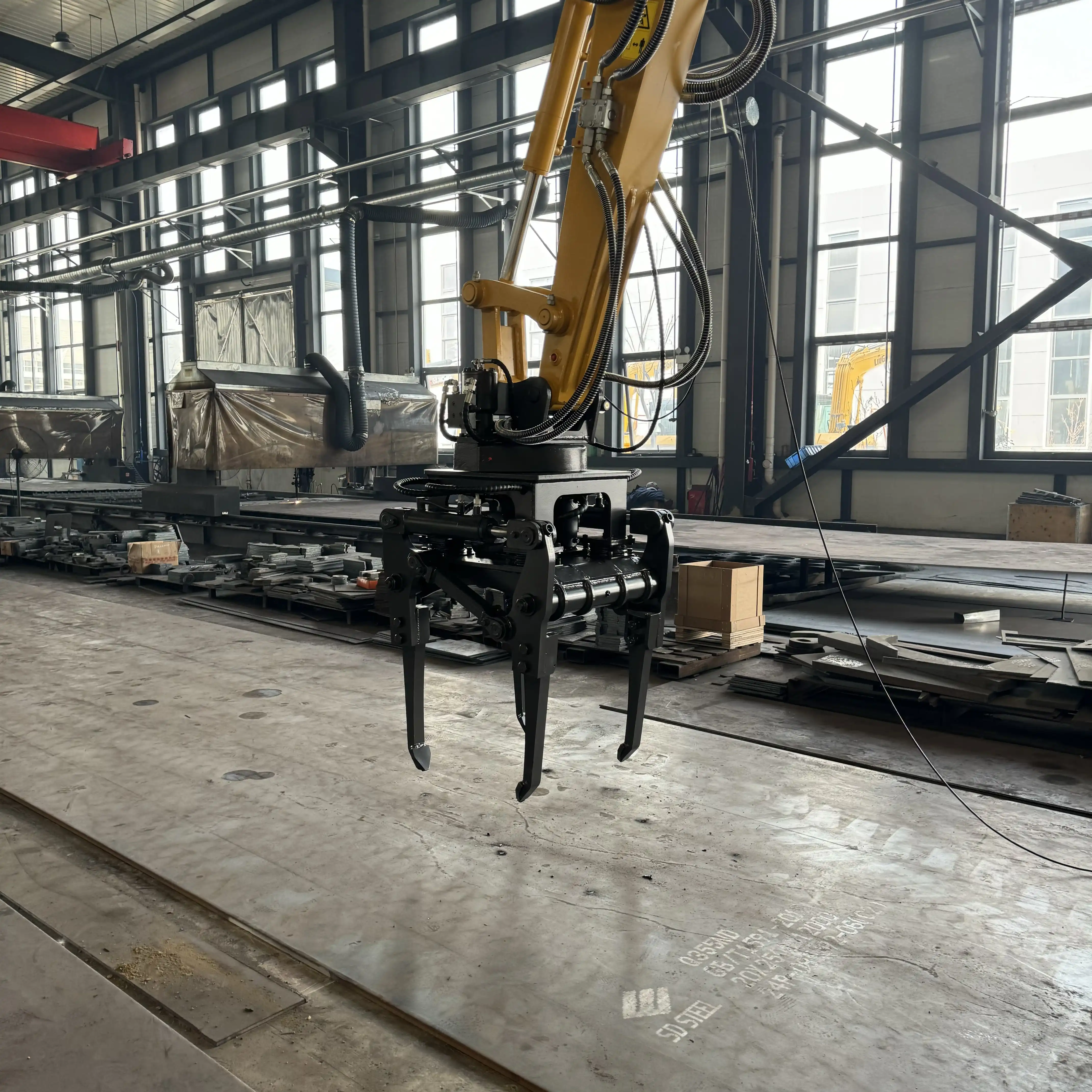 blog-4284-4284 blog-4284-4284