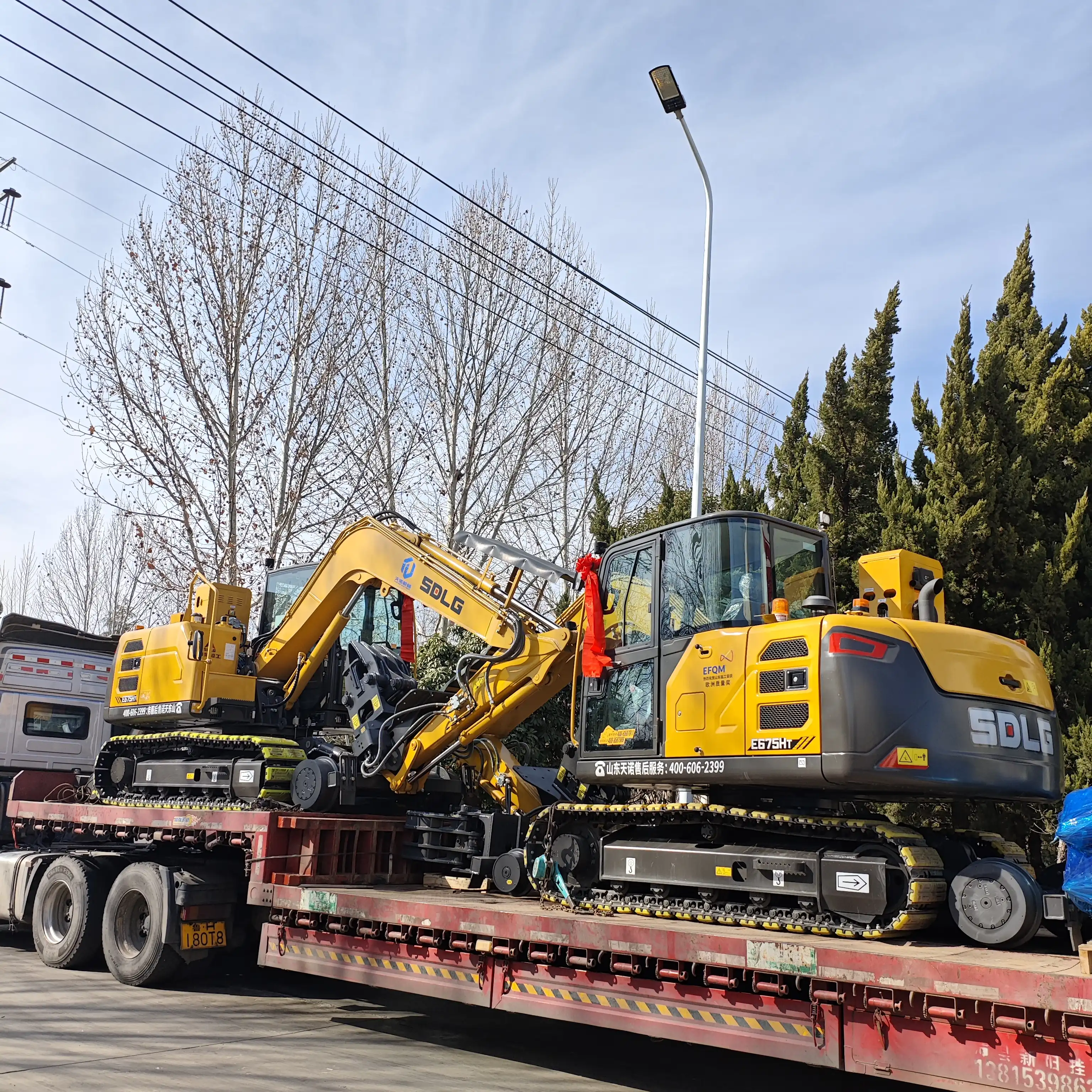 blog-3072-3072 blog-3072-3072