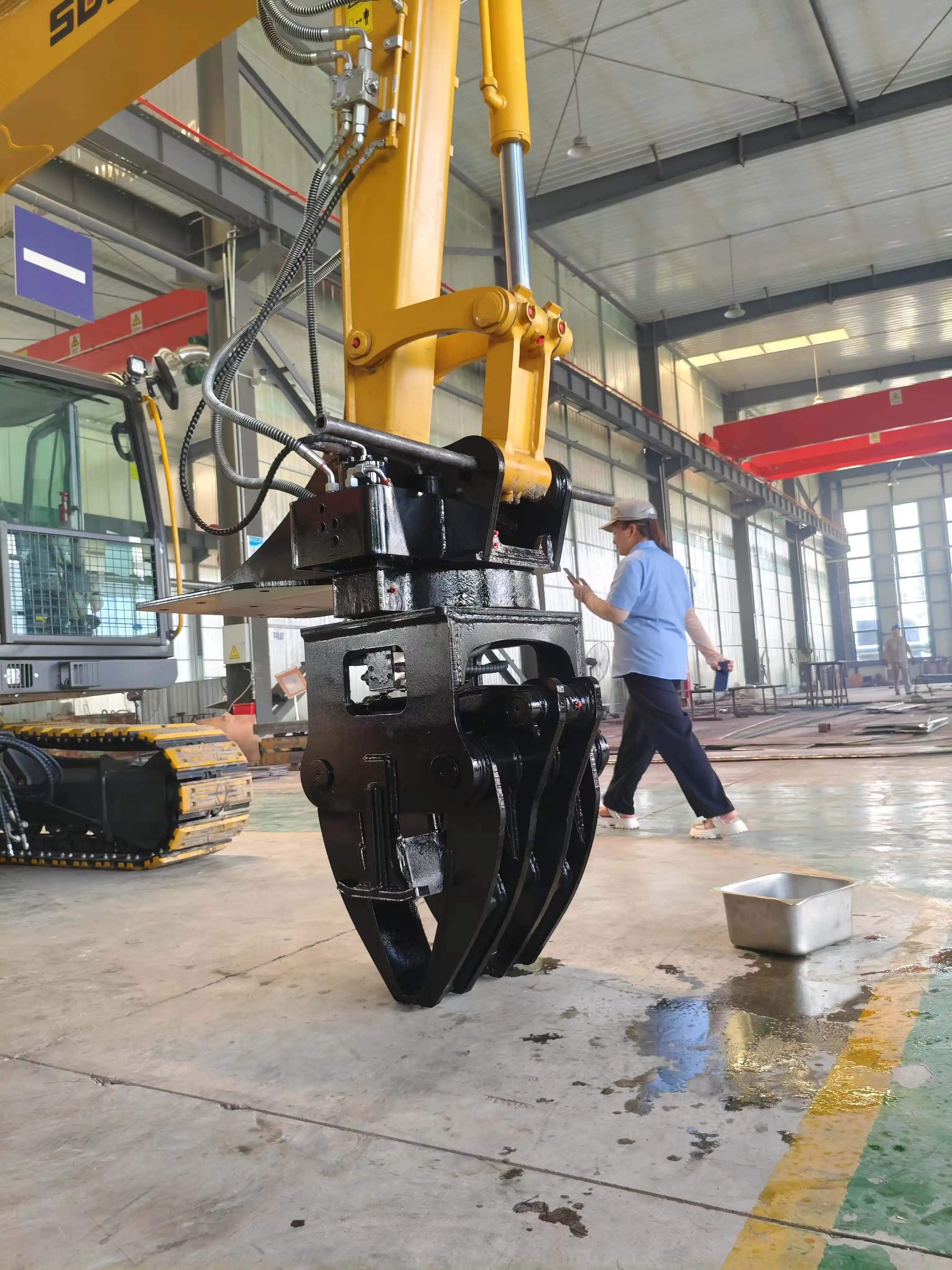 blog-3072-4096 blog-3072-4096