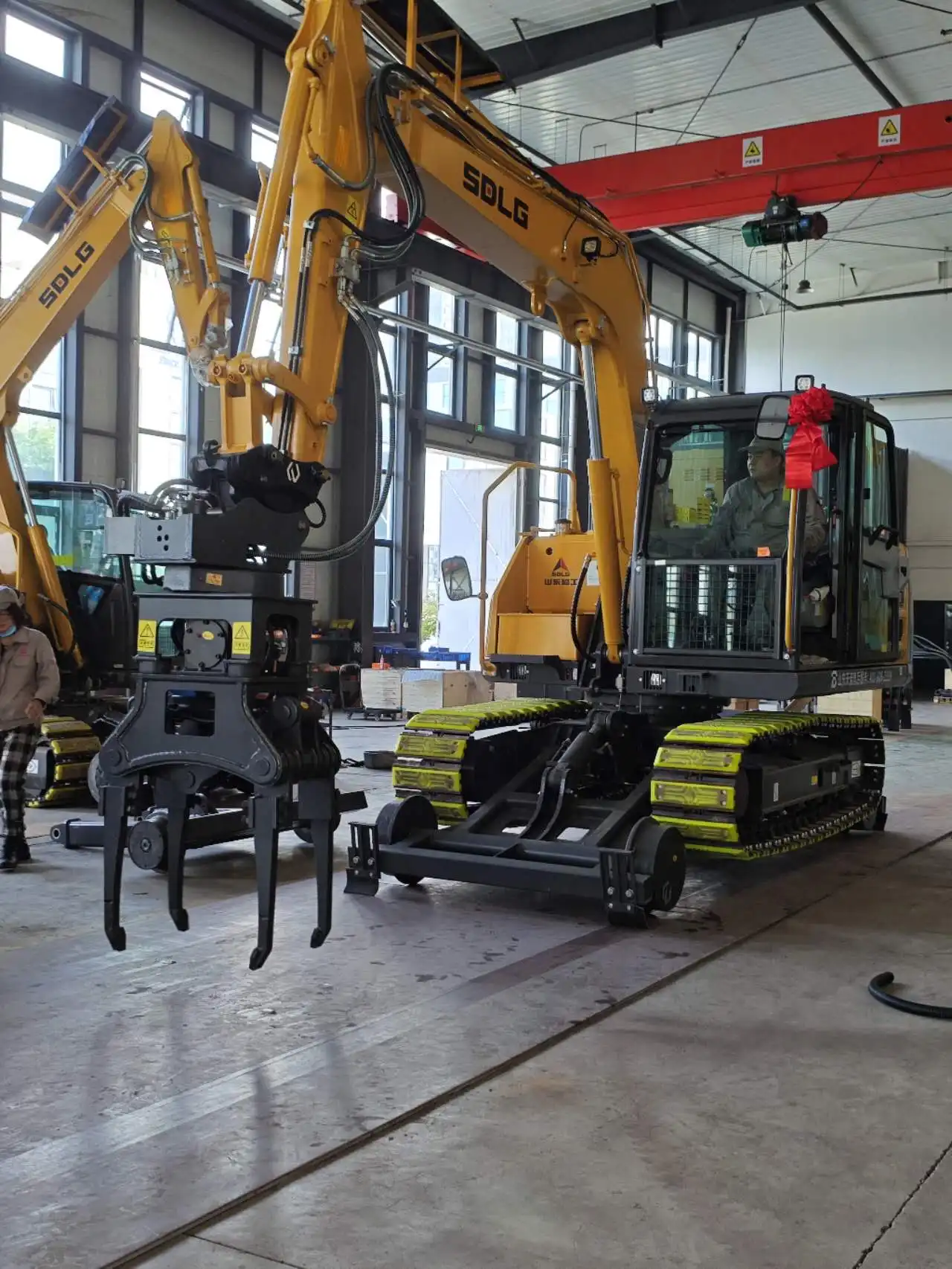 blog-1280-1706 blog-1280-1706