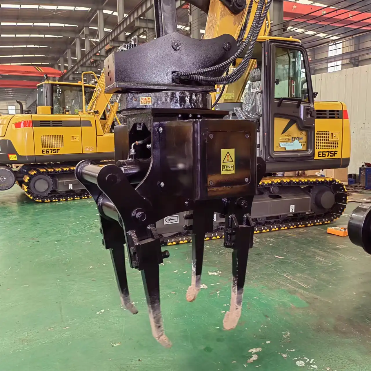 blog-1280-1280 blog-1280-1280