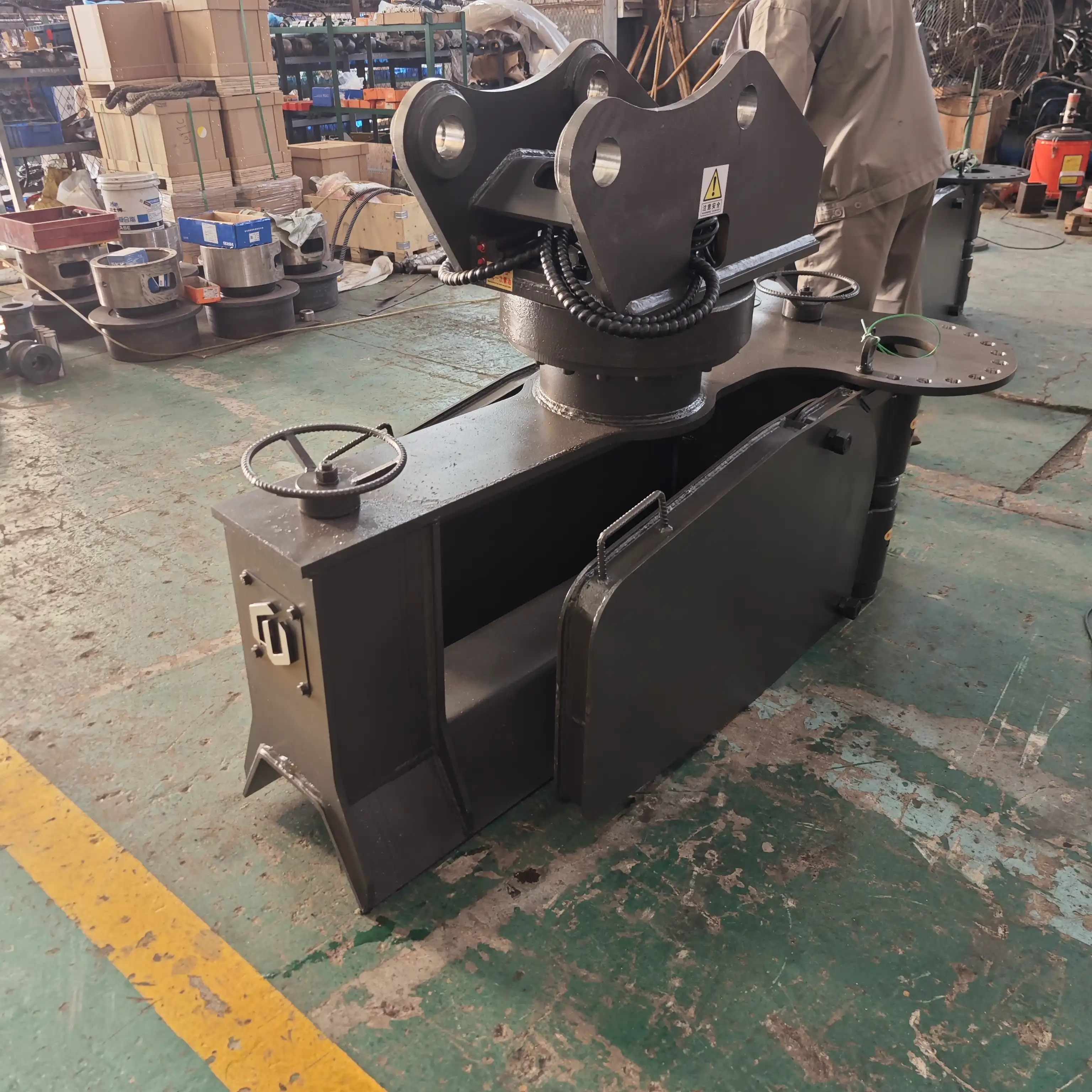 blog-3072-3072 blog-3072-3072