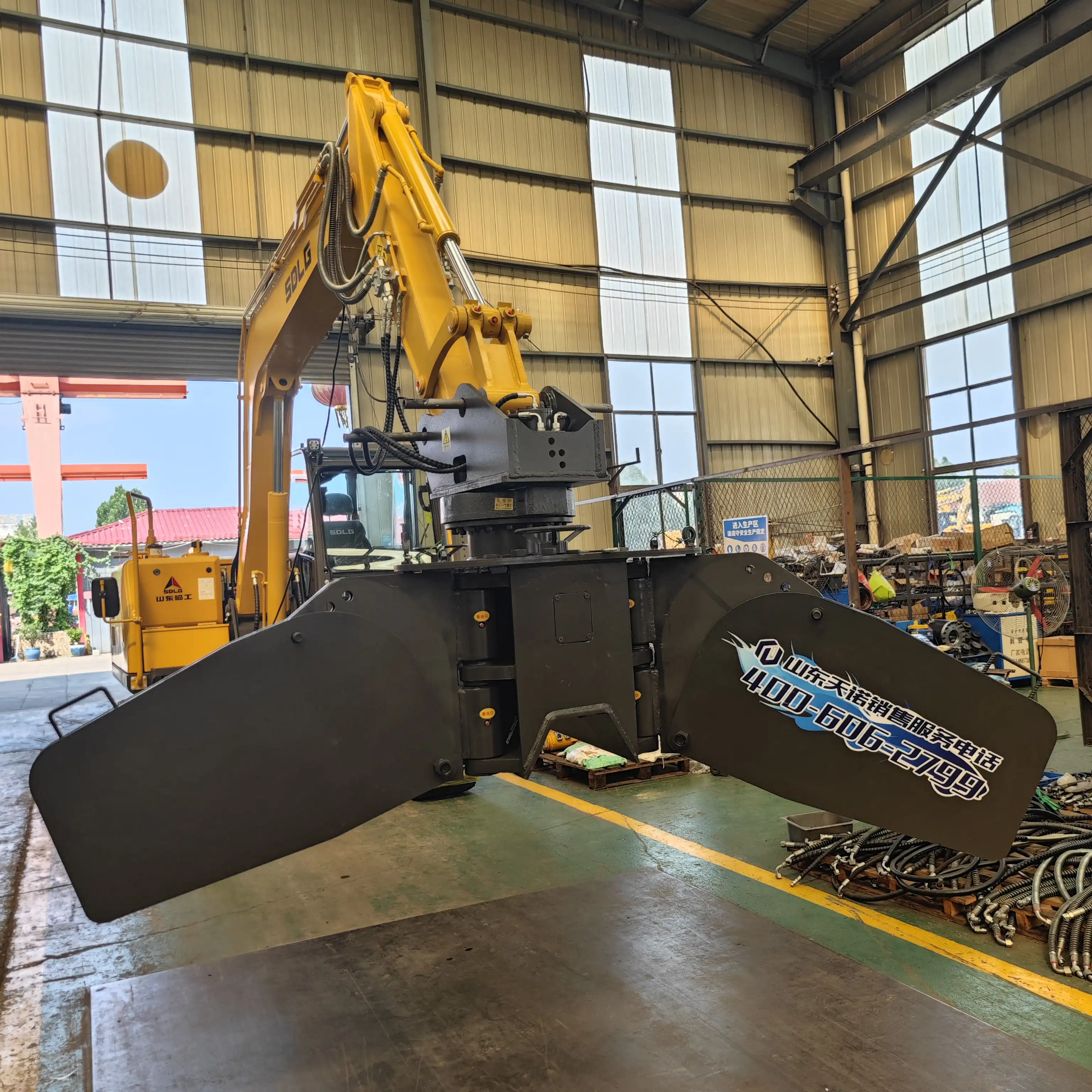 blog-3072-3072 blog-3072-3072