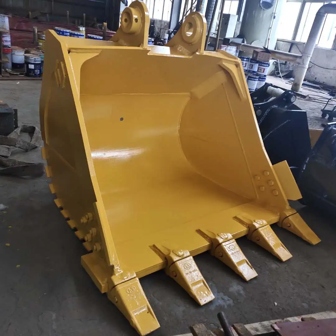 blog-1080-1080 blog-1080-1080