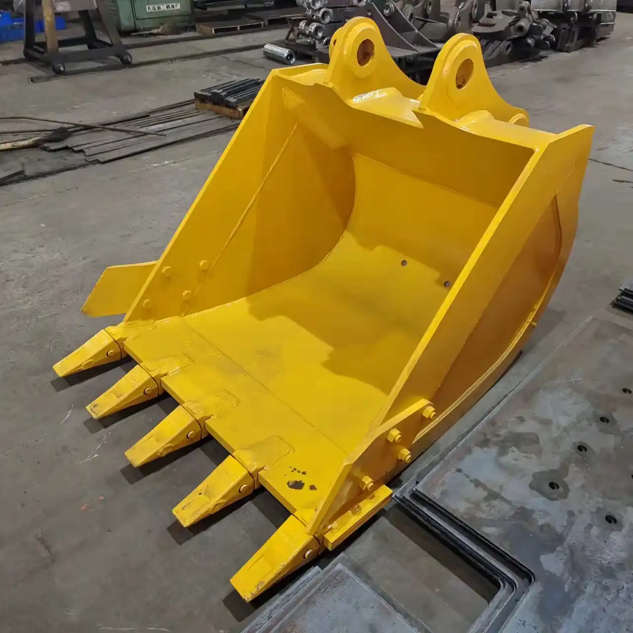 excavator bucket excavator bucket