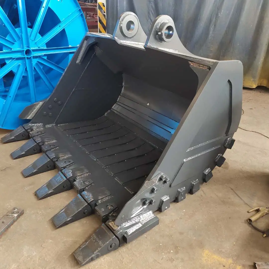 excavator bucket excavator bucket