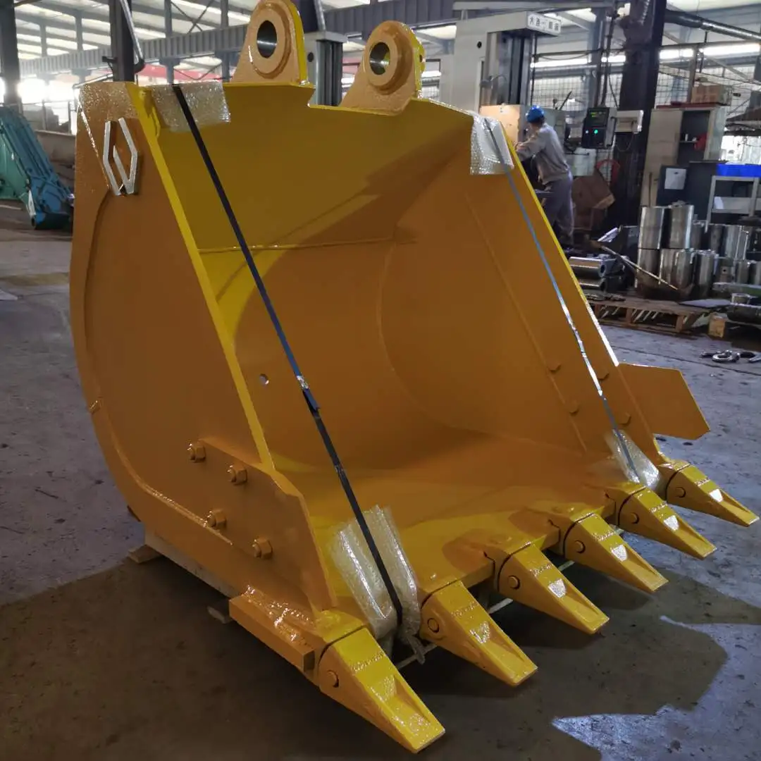 excavator bucket excavator bucket