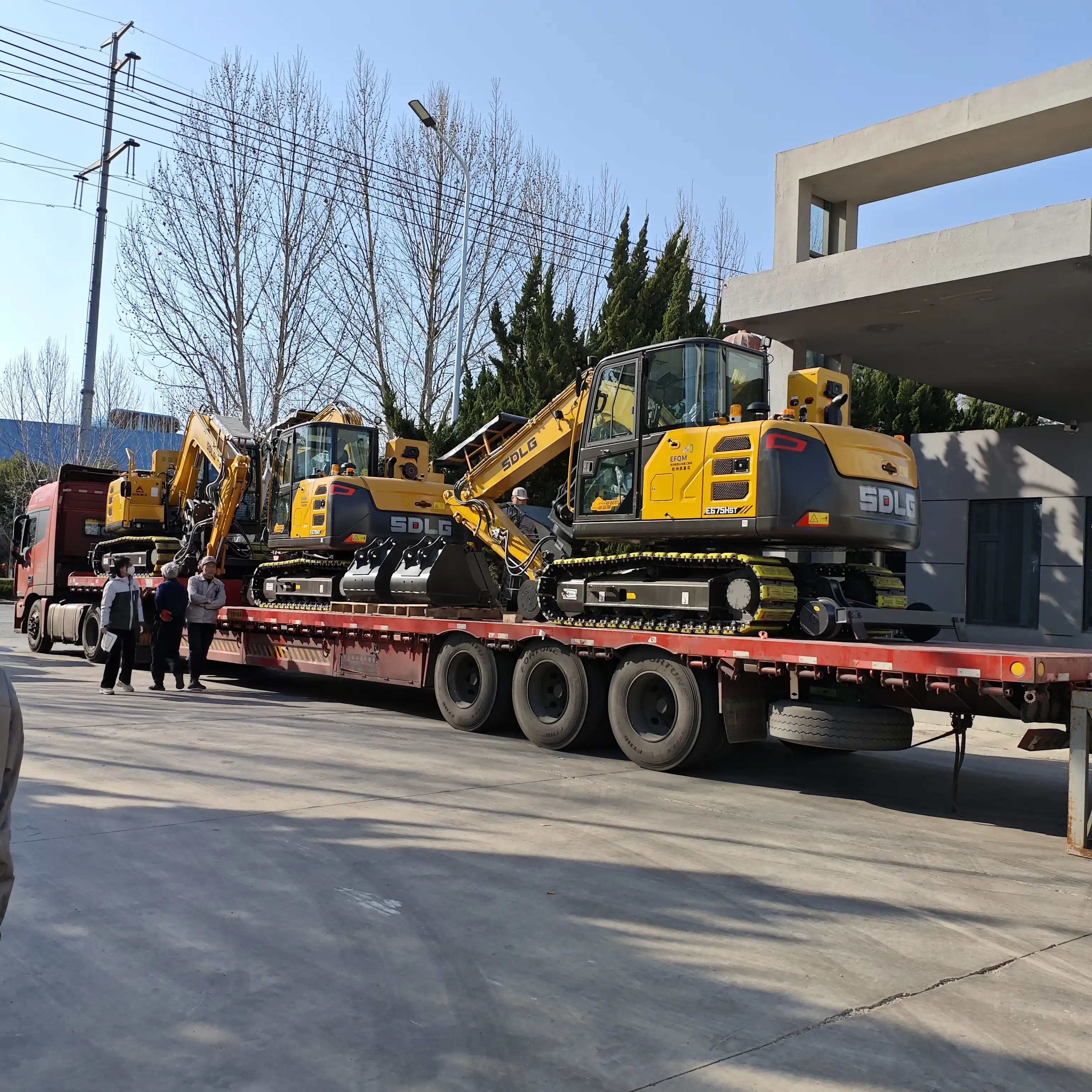 railway sleeper changer railway sleeper changer