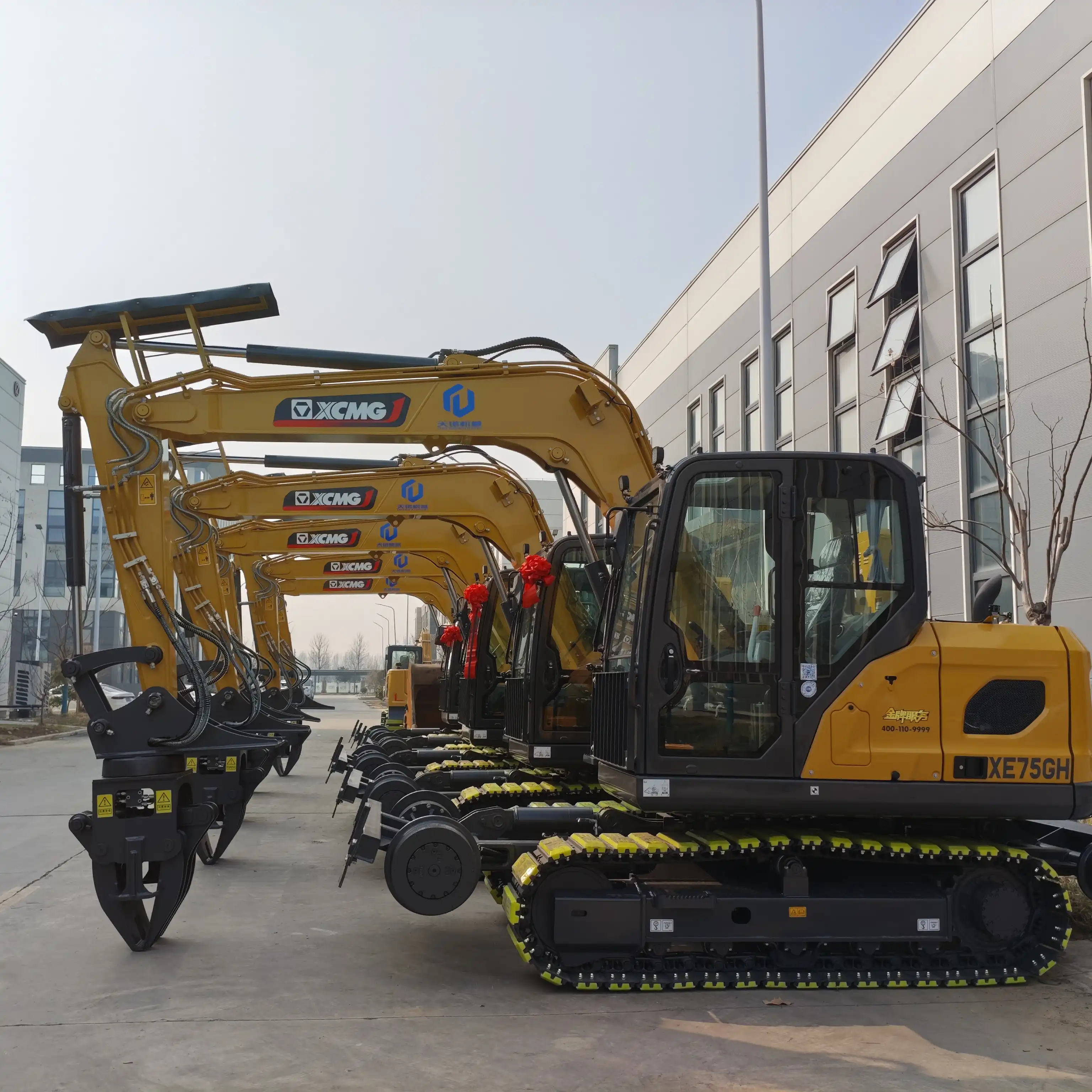 railway sleeper changer railway sleeper changer