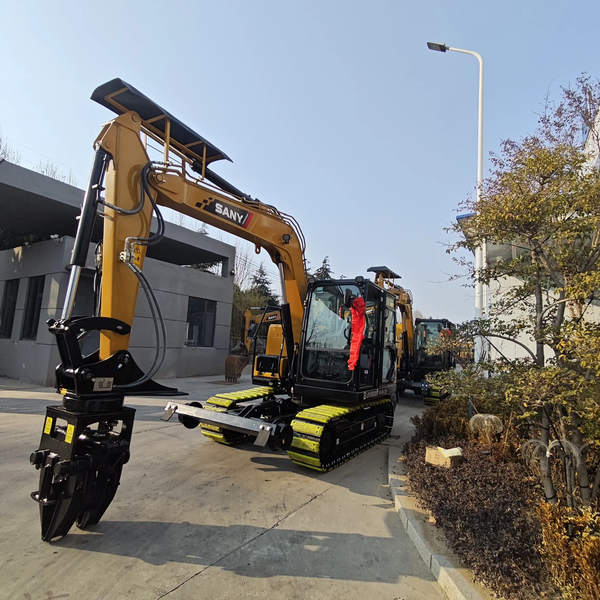railway sleeper changer railway sleeper changer