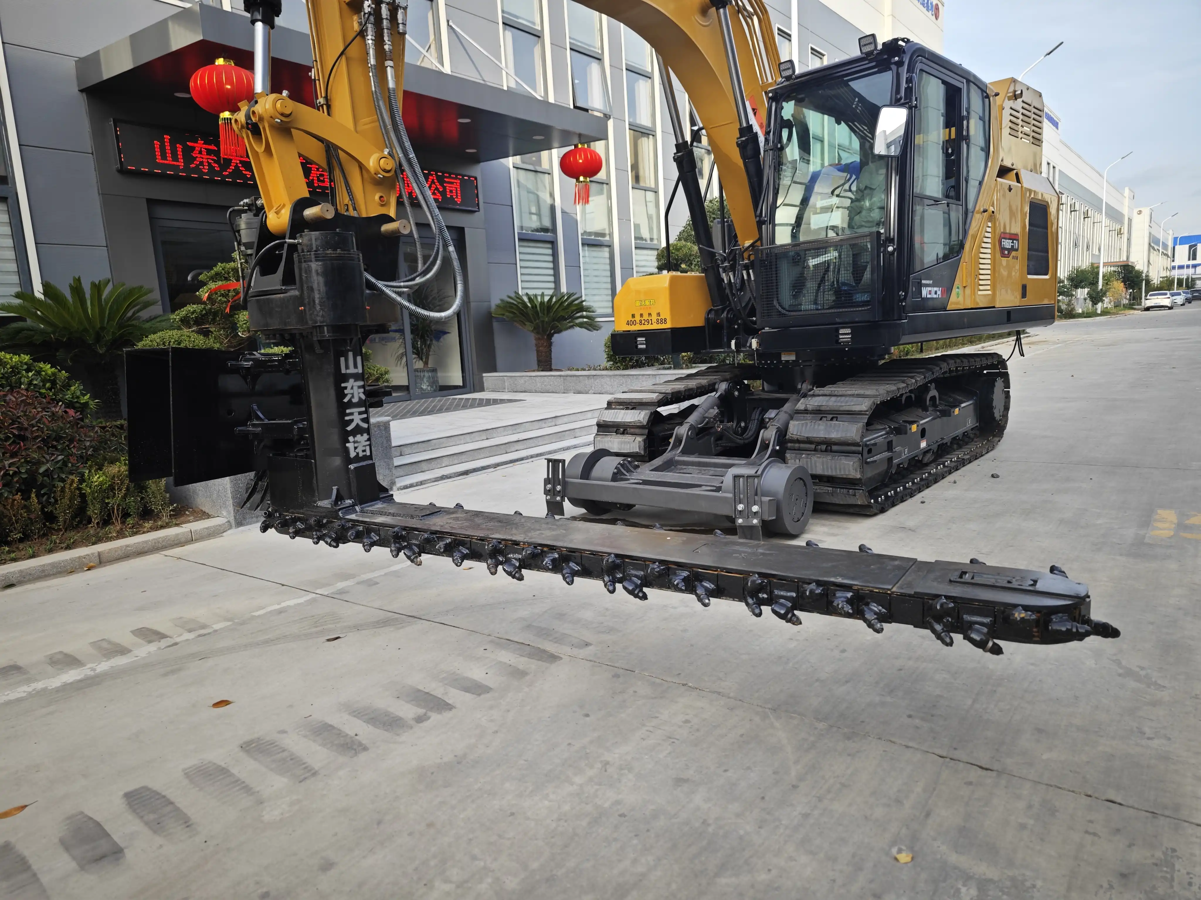 ballast undercutting ballast undercutting